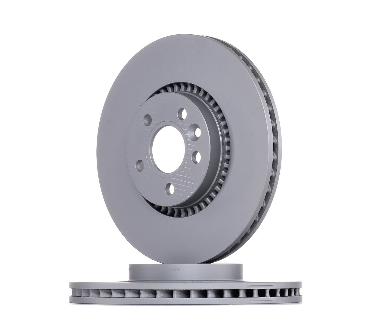 BOSCH Disques De Frein 0 986 479 C19 Frein à Disque,Disque de frein FORD,VOLVO,LAND ROVER,S-MAX WA6,