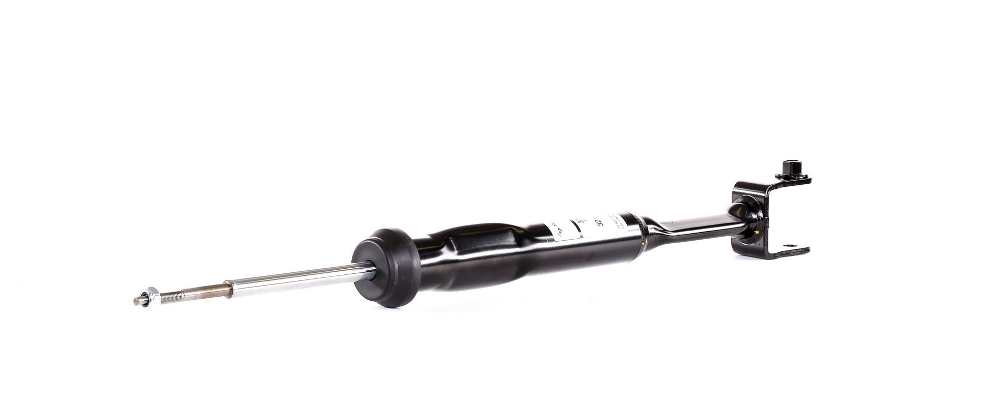 SACHS Amortisseurs 315 742 Amortisseur ALFA ROMEO,GIULIETTA 940