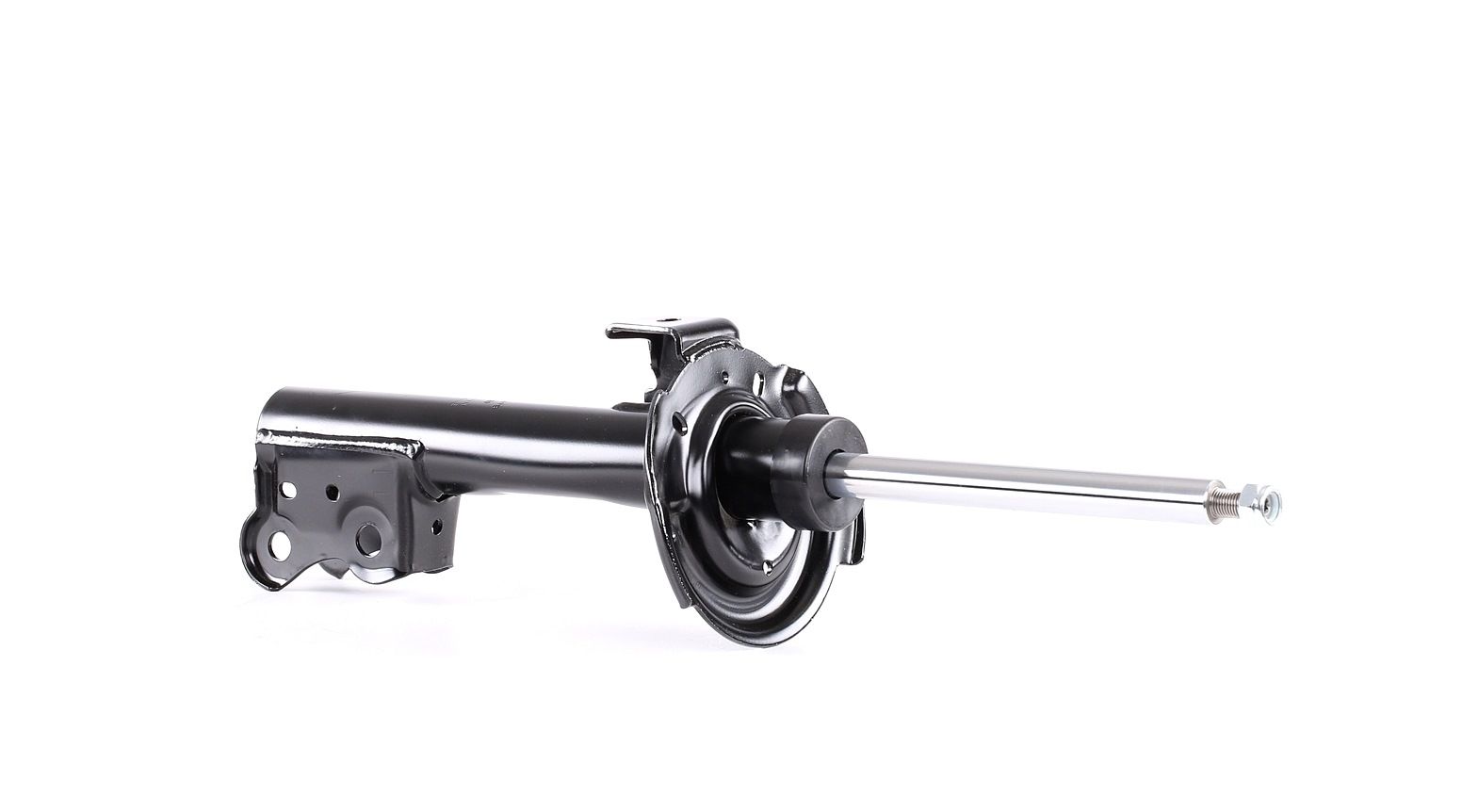 KYB Amortisseurs 339852 Amortisseur MERCEDES-BENZ,CLASE A W169