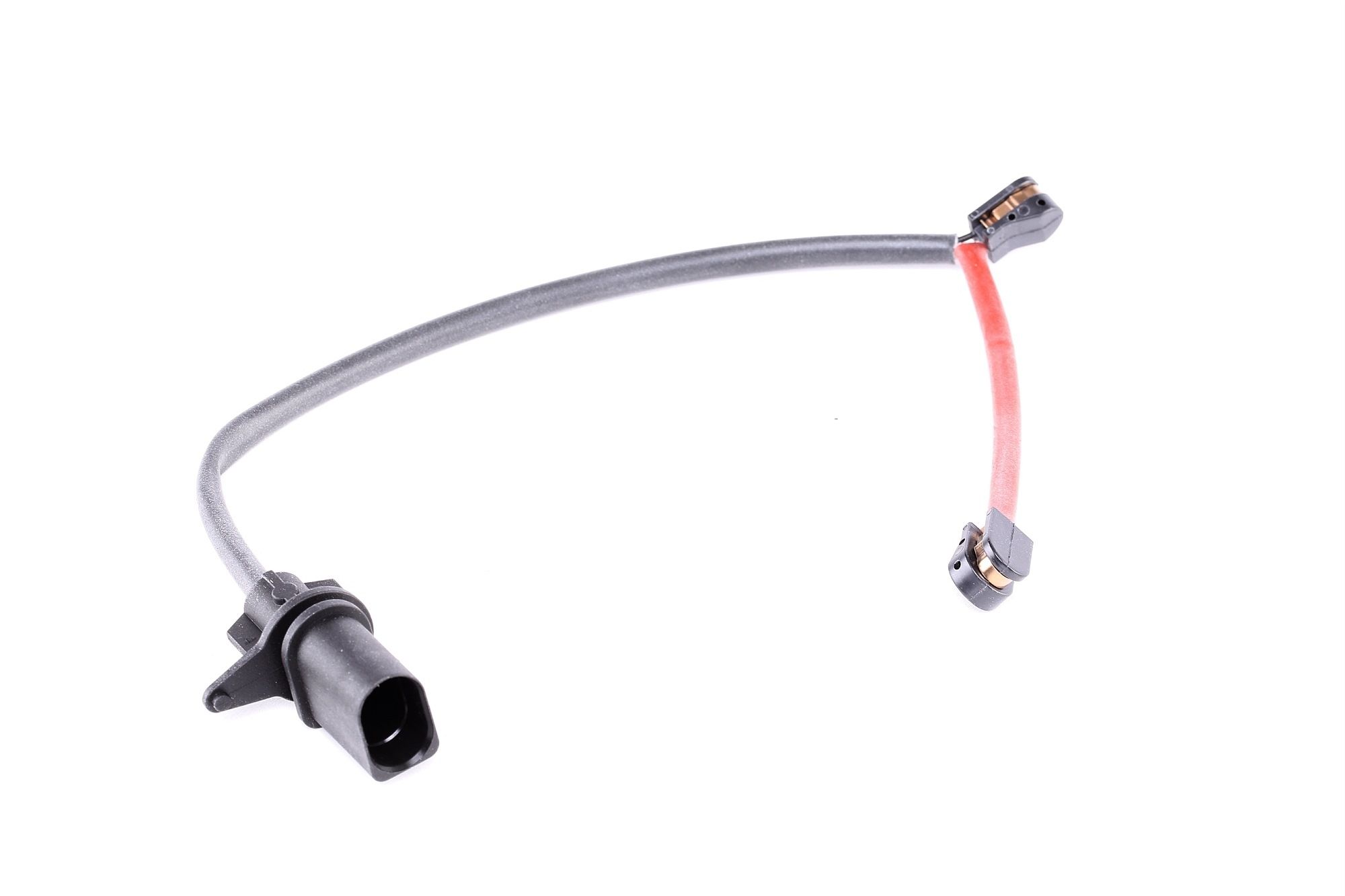 BOSCH Usure Des Plaquettes De Frein 1 987 474 507 Témoin d'Usure Plaquettes De Frein,Contacteur De T