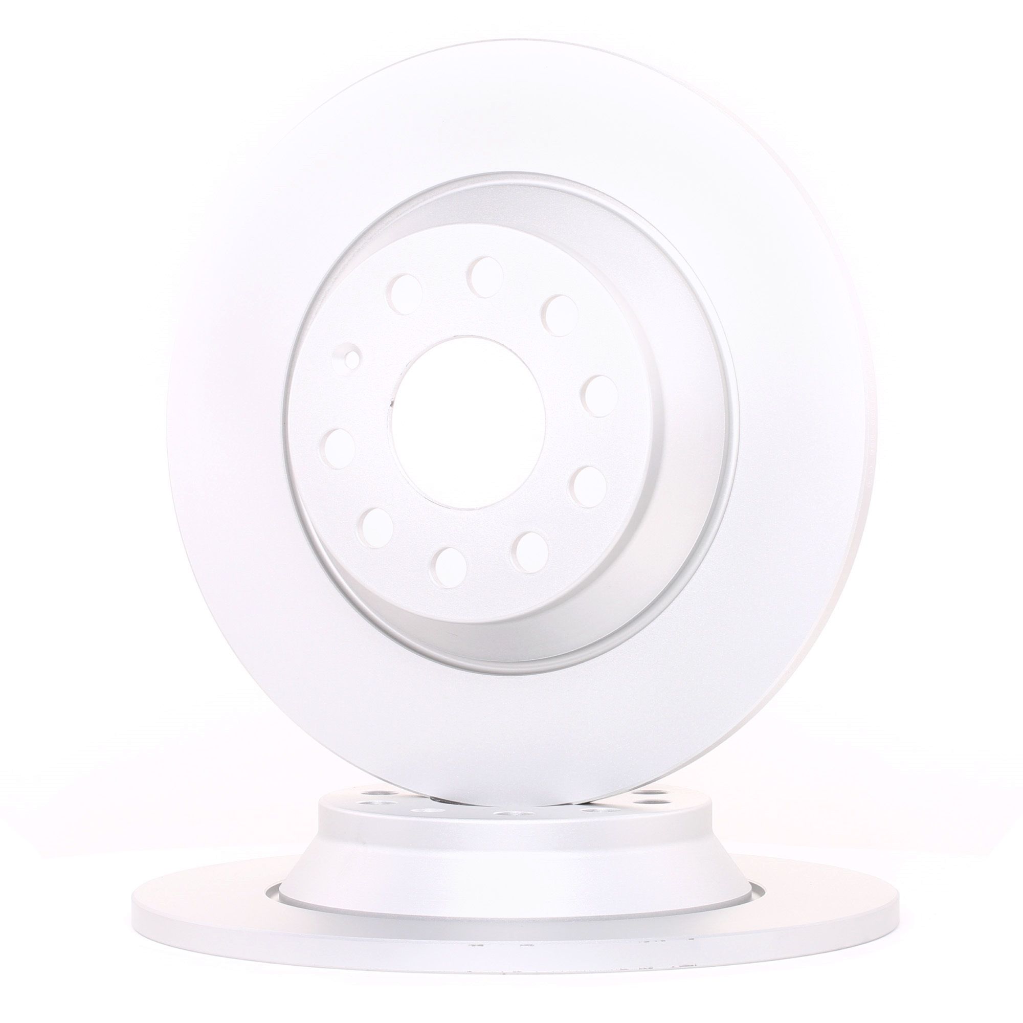 BOSCH Disques De Frein 0 986 479 A84 Frein à Disque,Disque de frein VW,AUDI,SKODA,GOLF VII 5G1, BE1,