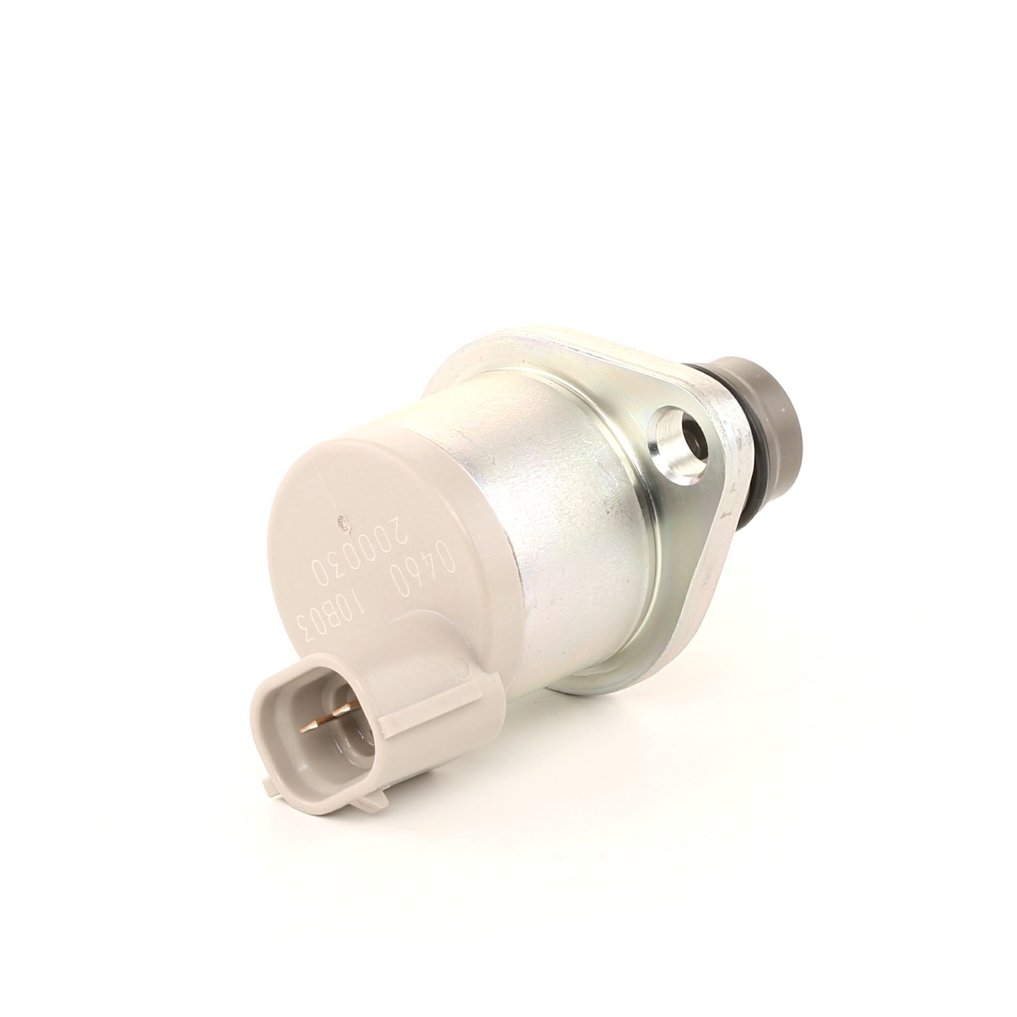 DENSO Détendeur, système de rampe commune DCRS301110 OPEL,MAZDA,VAUXHALL,CORSA D,ZAFIRA B A05,MERIVA