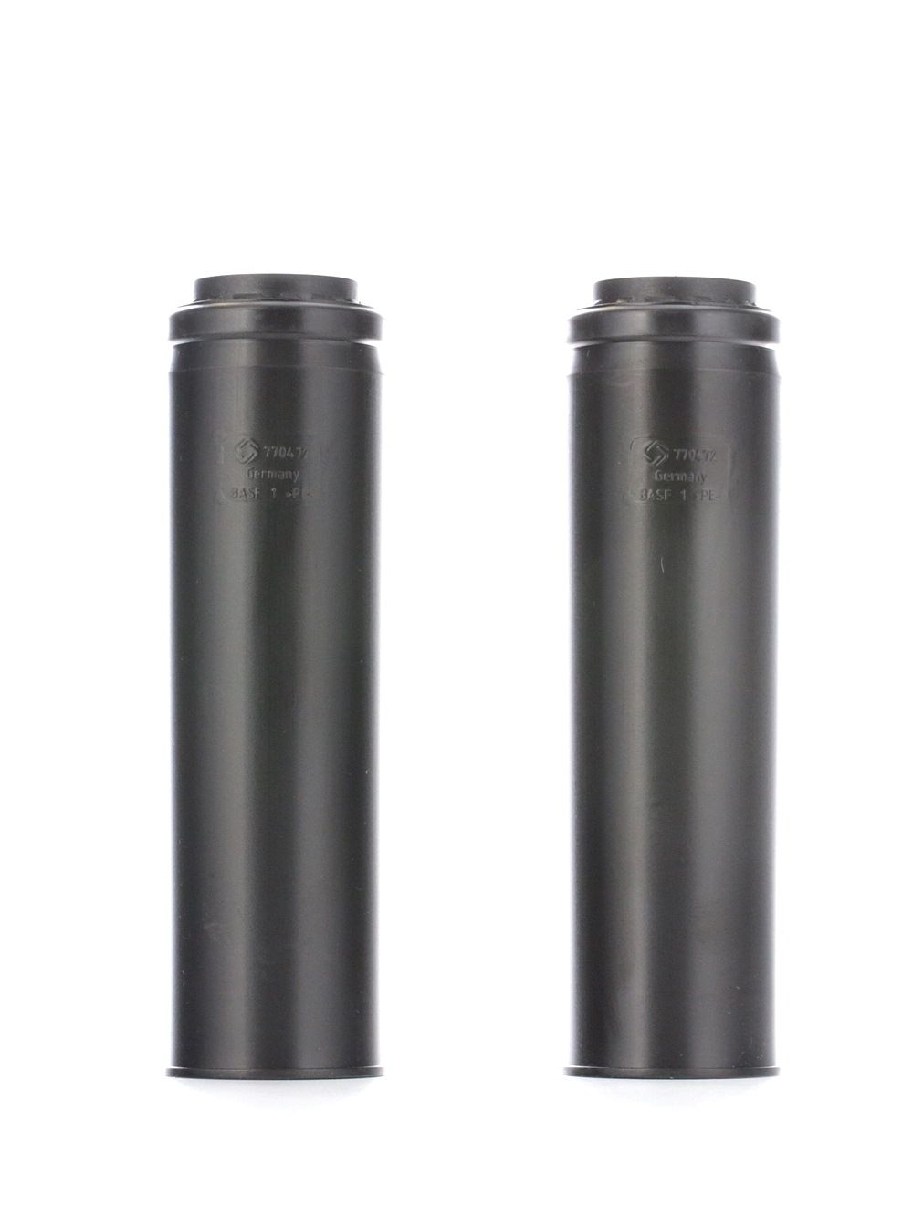 SACHS Kit De Protection d'Amortisseur 900 332 Butée d'Amortisseur,Soufflet d'Amortisseur OPEL,VAUXHA