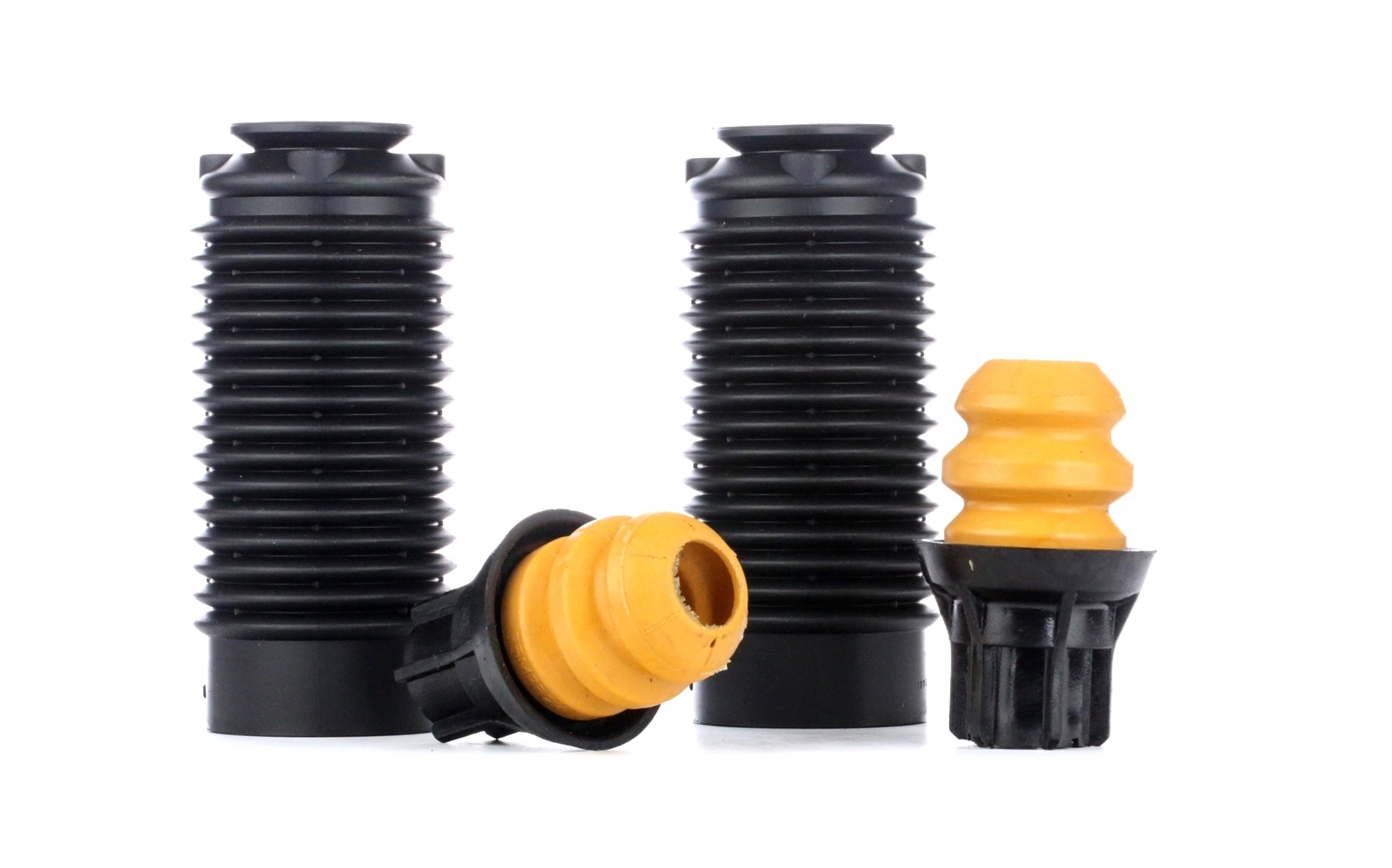 SACHS Kit De Protection d'Amortisseur 900 335 Butée d'Amortisseur,Soufflet d'Amortisseur FORD,FIAT,K