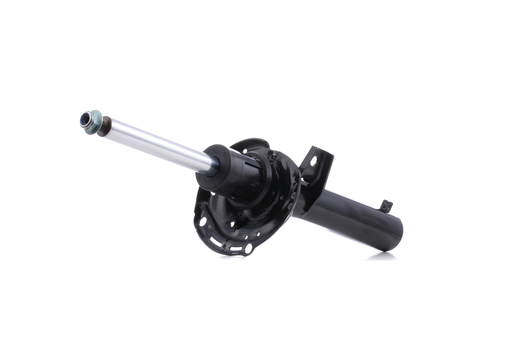 SACHS Amortisseurs 315 911 Amortisseur VW,AUDI,SKODA,GOLF VII 5G1, BE1,GOLF VII Ranchera familiar BA