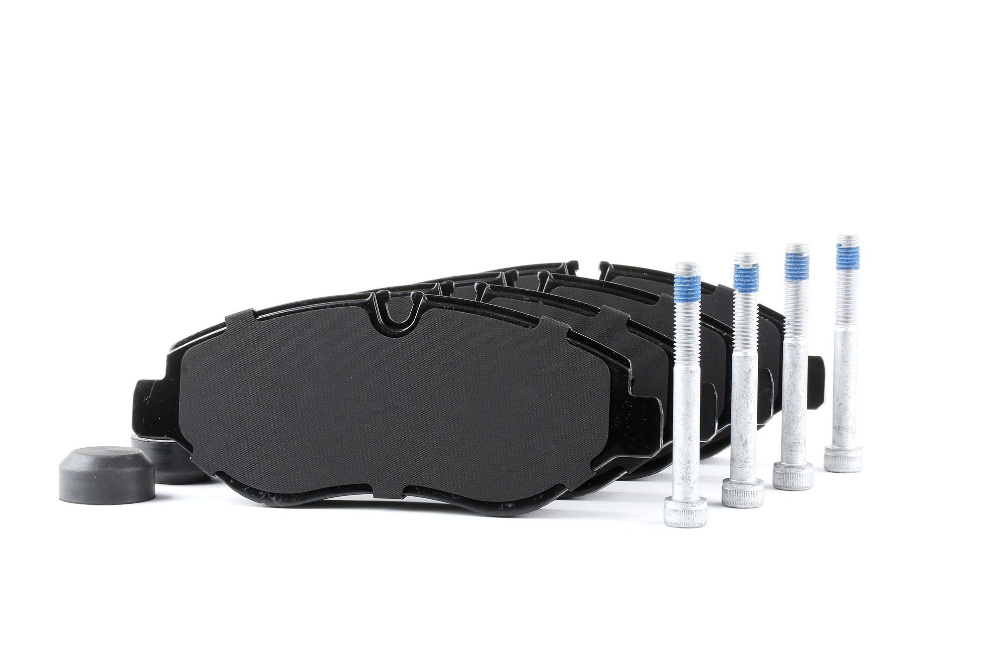 ATE Plaquettes De Frein 13.0460-4877.2 Jeu De Plaquettes De Frein,Jeu de plaquettes de frein, frein 