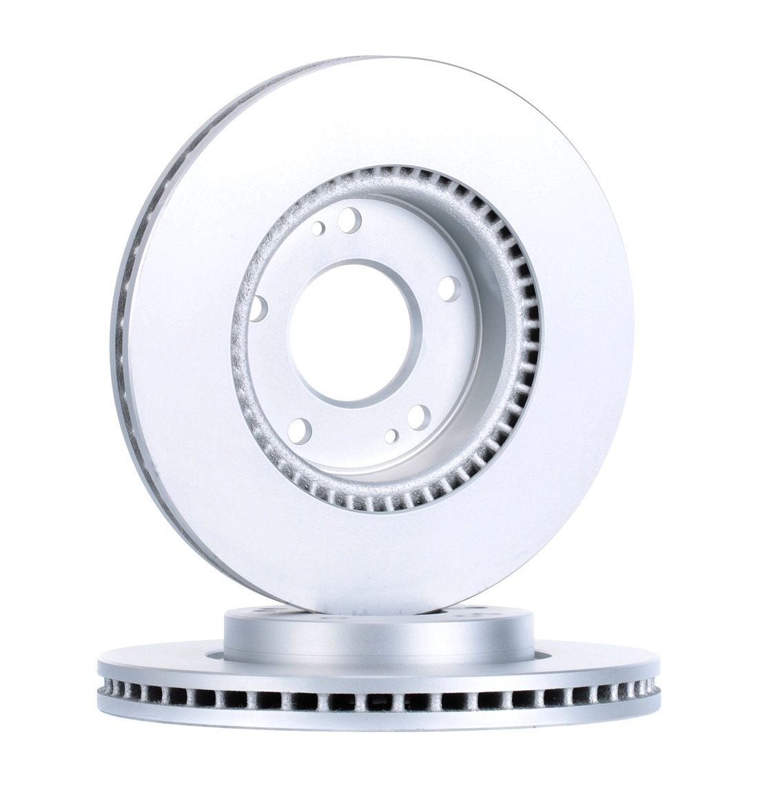 BOSCH Disques De Frein 0 986 479 C13 Frein à Disque,Disque de frein HYUNDAI,KIA,i30 FD,ix20 JC,i30 C