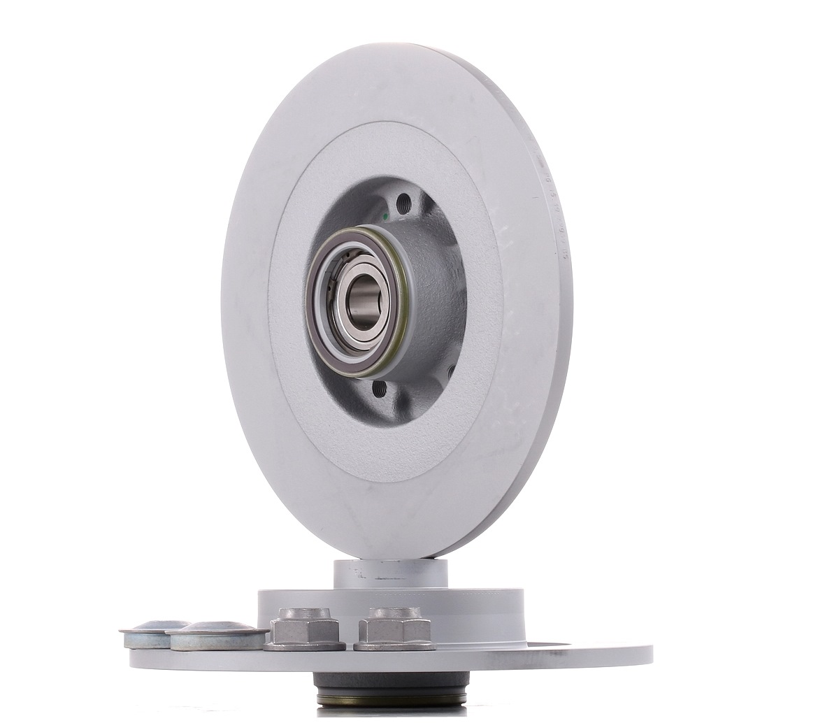 ATE Disques De Frein 24.0111-0173.2 Frein à Disque,Disque de frein RENAULT,LAGUNA III BT0/1,LAGUNA I