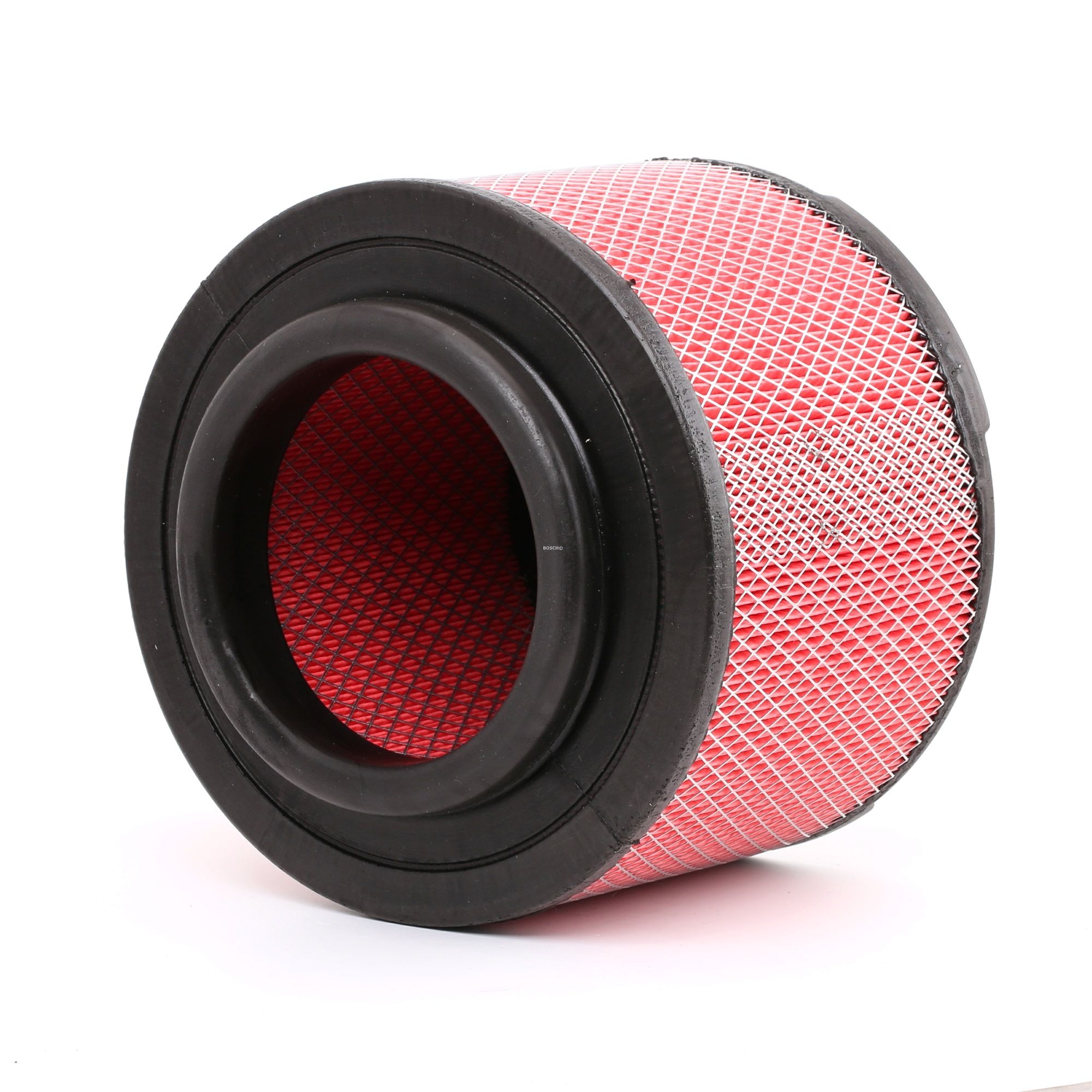 BOSCH Luftfilter F 026 400 344  FORD,TOYOTA,MAZDA,RANGER ES, ET,HILUX III Pick-up TGN1_, GGN2_, GGN1_, KUN2_, KUN1_