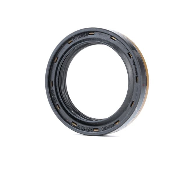 differenziale 152.940 Elring onde anello di tenuta