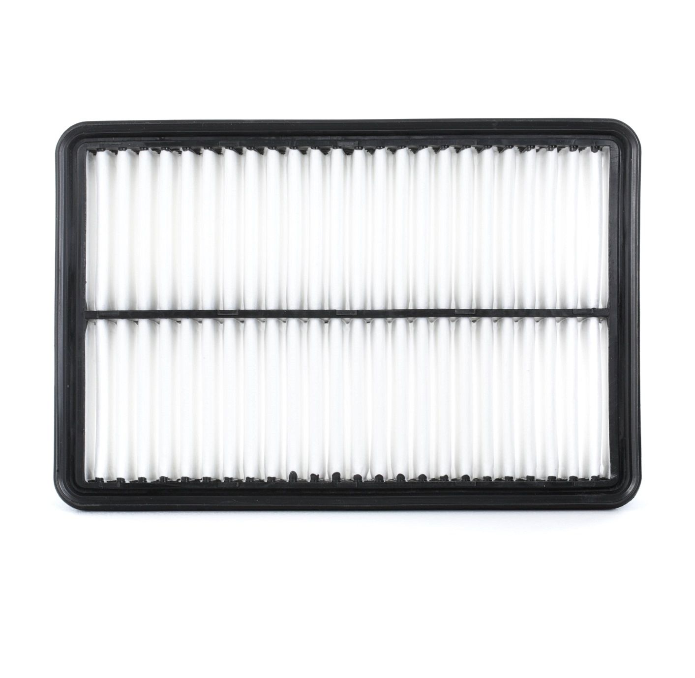 BOSCH Luftfilter F 026 400 347  MAZDA,CX-5 KE, GH,3 BM,6 Kombi GJ, GH,6 Stufenheck GJ, GH,3 Stufenheck BM,CX-5 KF