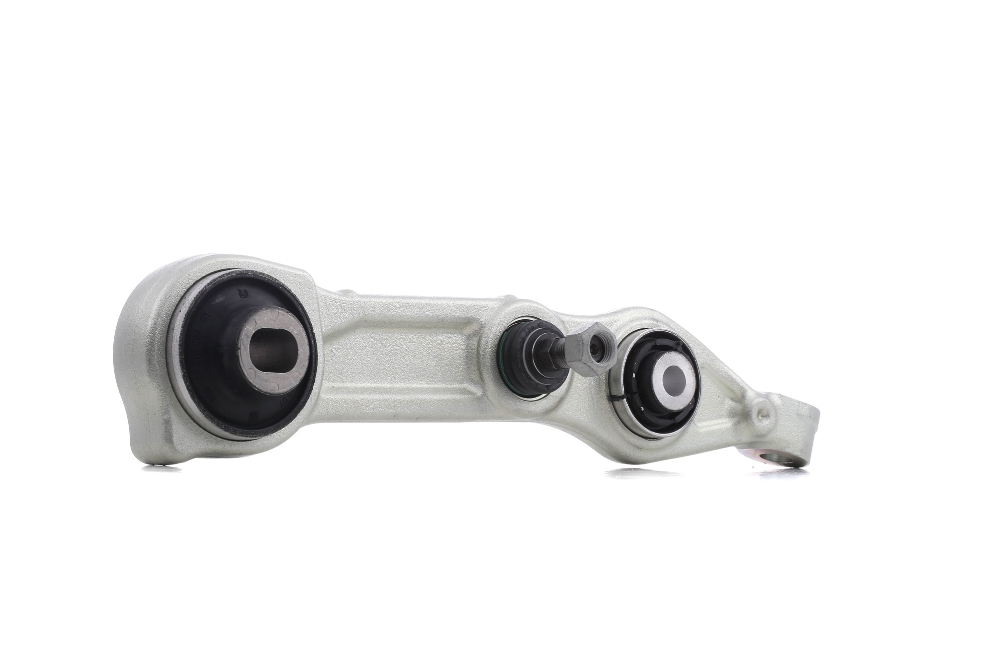 LEMFÖRDER Triangle De Suspension 29639 02 Bras De Suspension,Triangle De Direction MERCEDES-BENZ,CLA