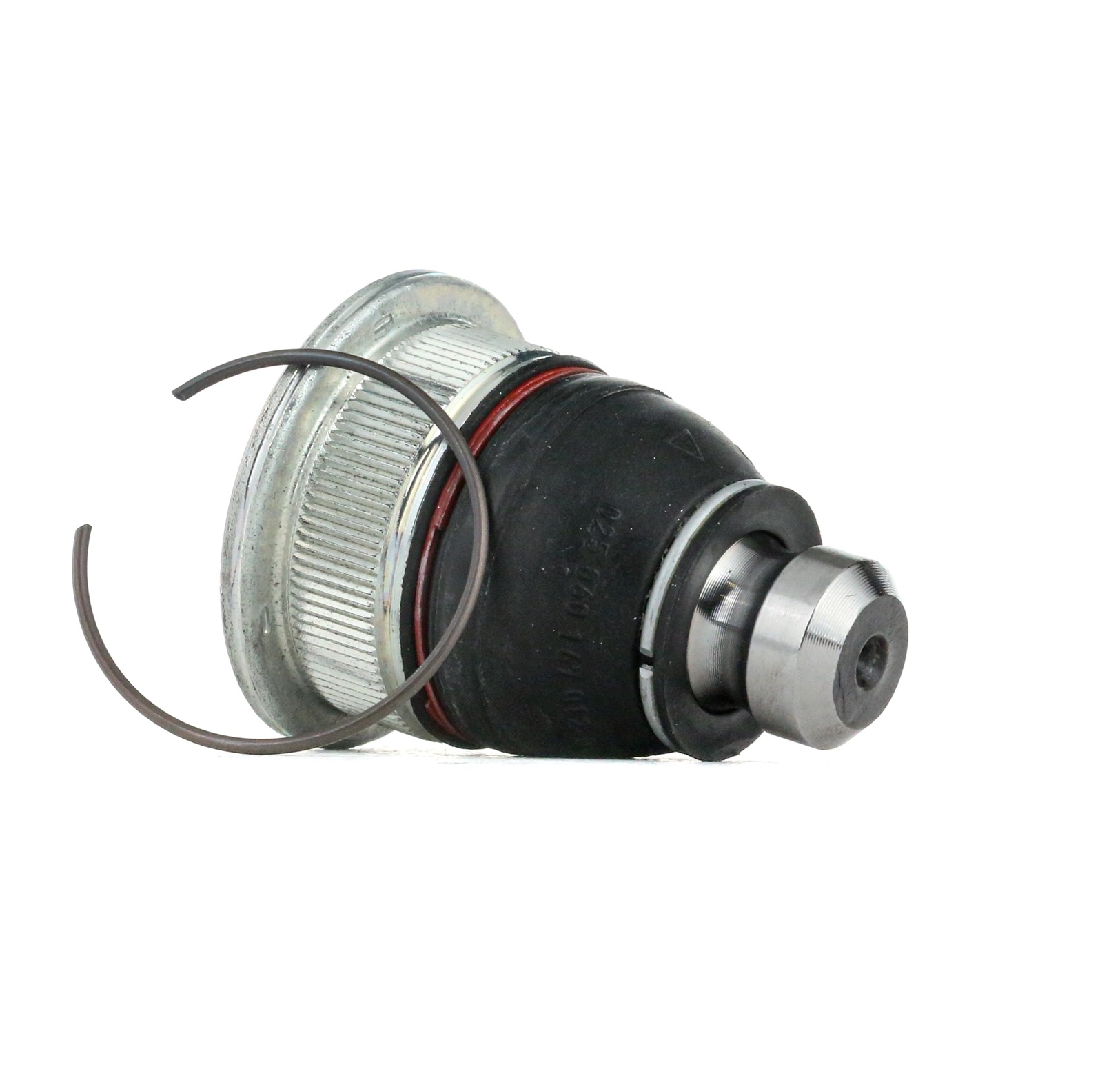 LEMFÖRDER Rotule De Suspension 37809 01 Rotule Inferieur,Rotule De Triangle RENAULT,DACIA,CLIO III B