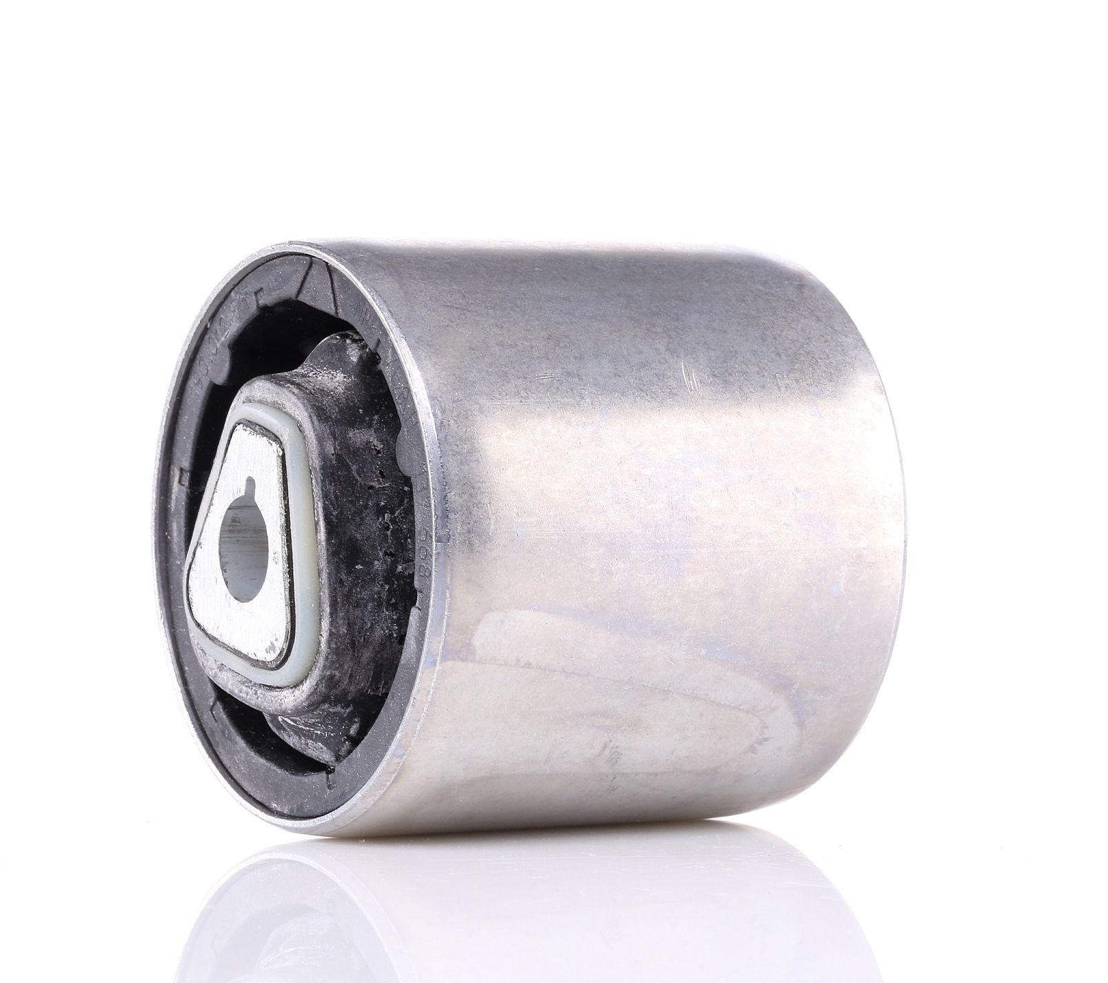 LEMFÖRDER Silent Bloc De Triangle 37807 01 Silent Bloc De Suspension,Silent Bloc Triangle De Suspens