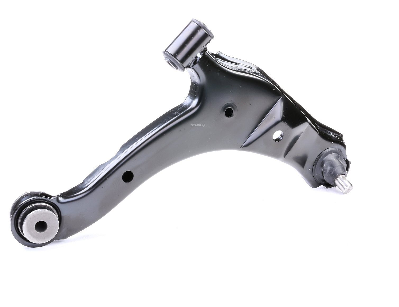 ABE Lucas SI-Bremsbelag HINTEN TGB 325 Blade LE SL 2007