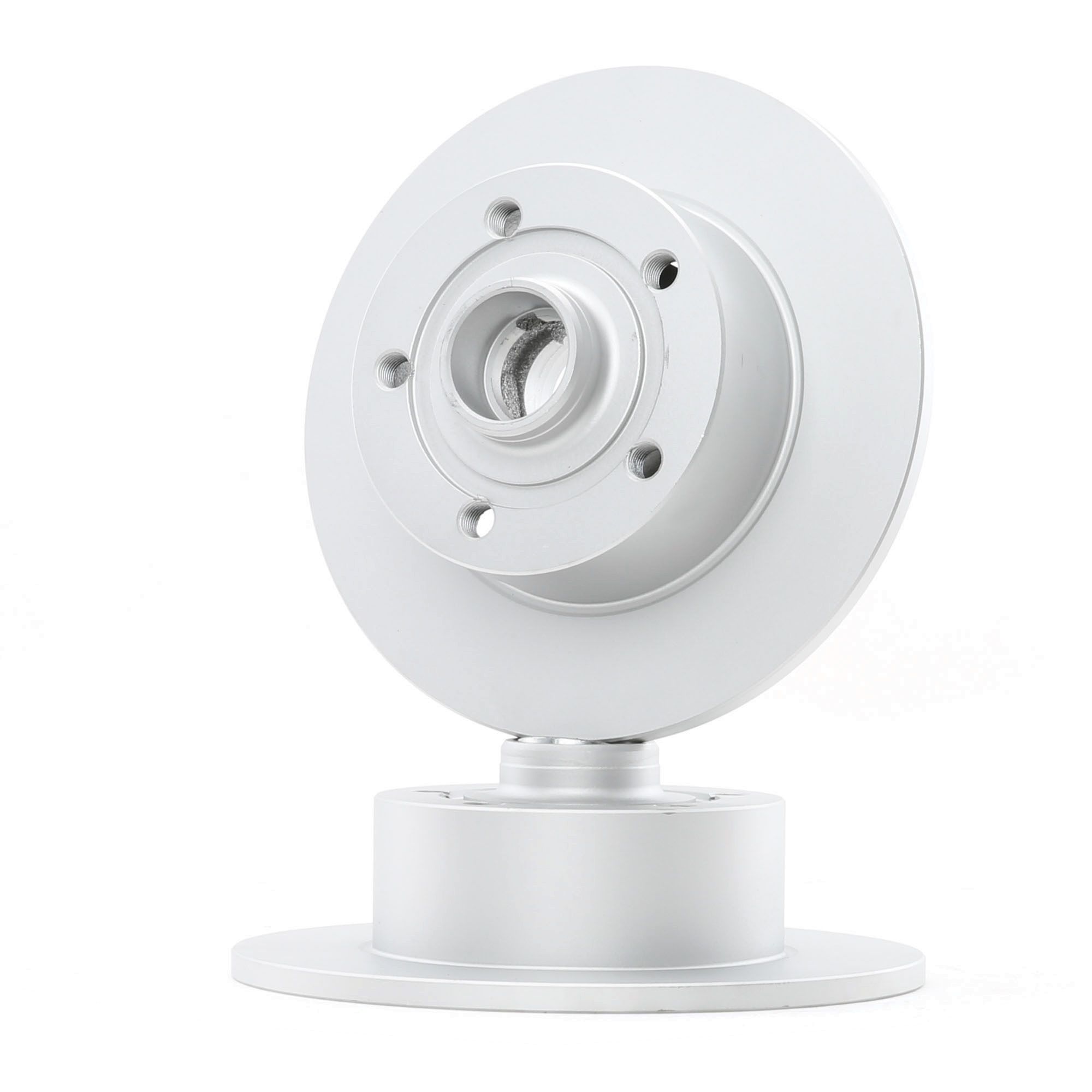 A.B.S. Disques De Frein 18425 Frein à Disque,Disque de frein AUDI,A4 8D2, B5,A4 8E2, B6,A4 Avant 8D5