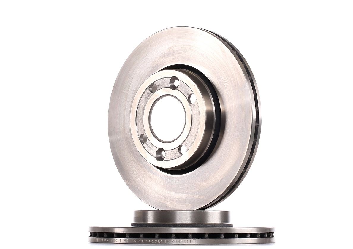 BREMBO Disques De Frein 09.9078.20 Frein à Disque,Disque de frein RENAULT,MERCEDES-BENZ,DACIA,CLIO I