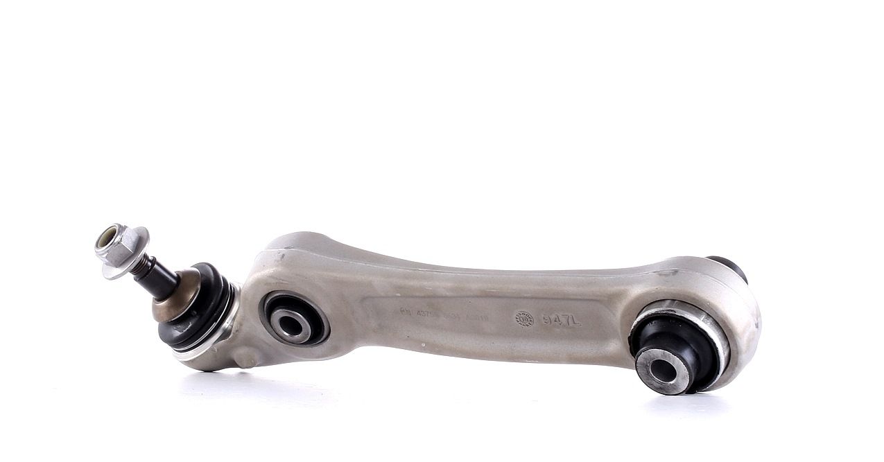 FEBI BILSTEIN Triangle De Suspension 43761 Bras De Suspension,Triangle De Direction BMW,5 F10, F18,5