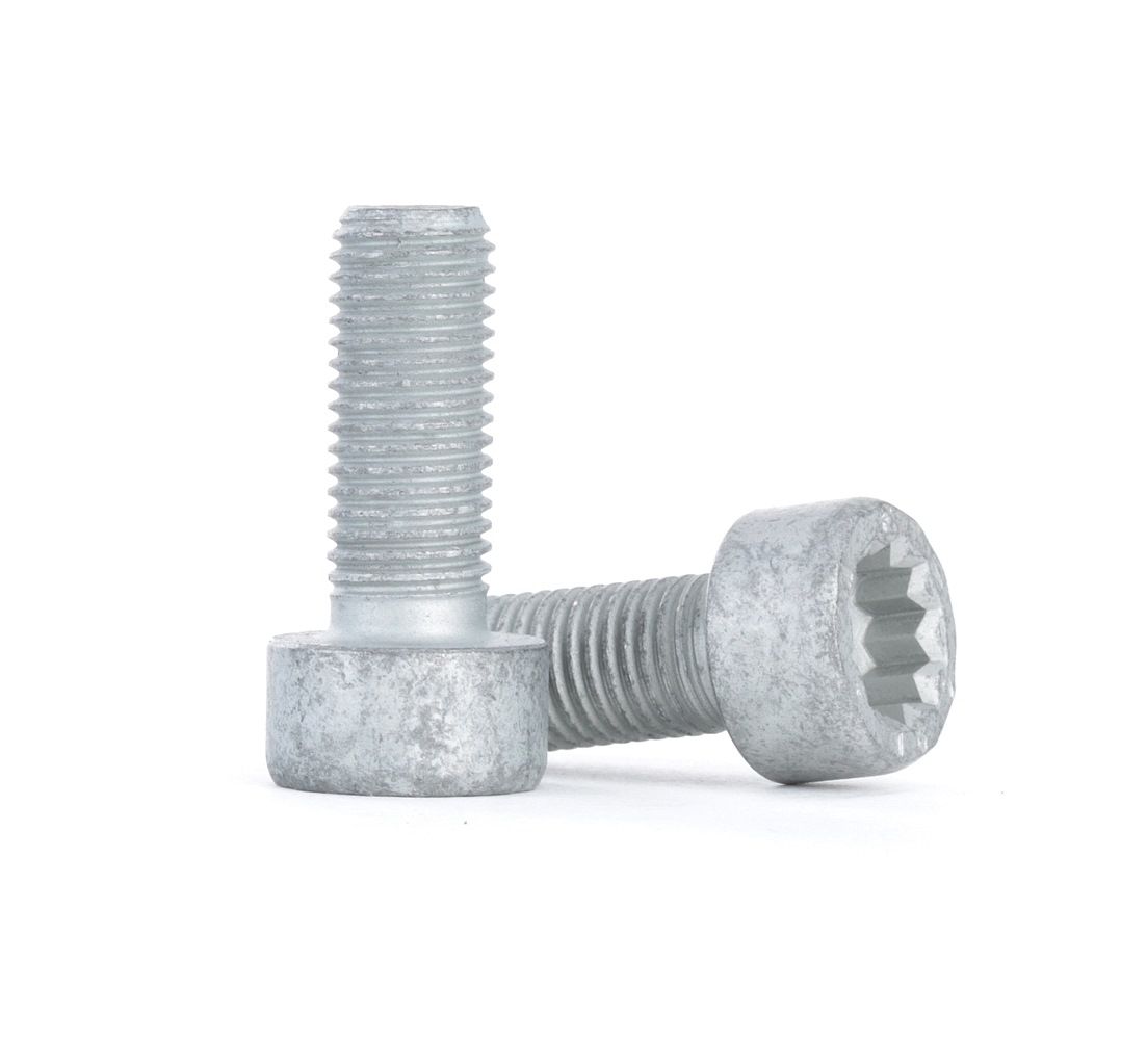 LEMFÖRDER Kit de réparation, suspension de roue Service Pack 37476 01 VW,TRANSPORTER V Furgón 7HA, 7