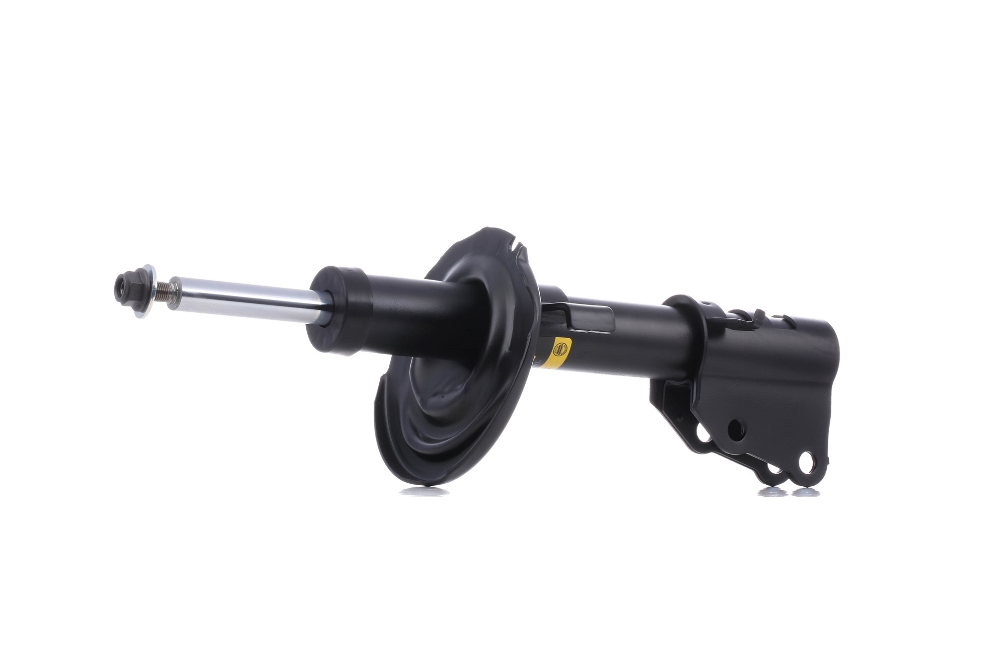 MONROE Amortisseurs MONROE ORIGINAL R7612 Amortisseur RENAULT,MERCEDES-BENZ,KANGOO Express FC0/1_,KA