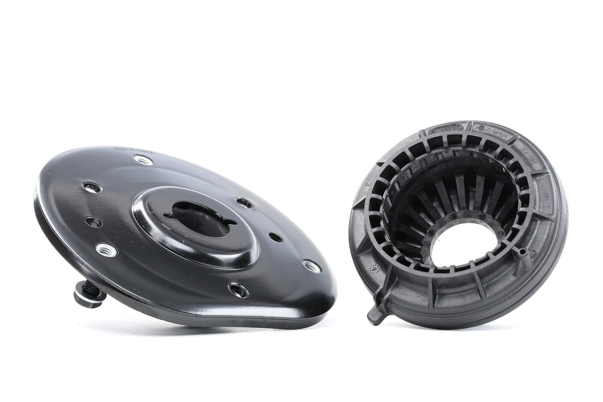 SACHS Kit de réparation, palier de la jambe de suspension 803 053 VOLVO,FORD,XC60,V60,XC70 II,S80 II