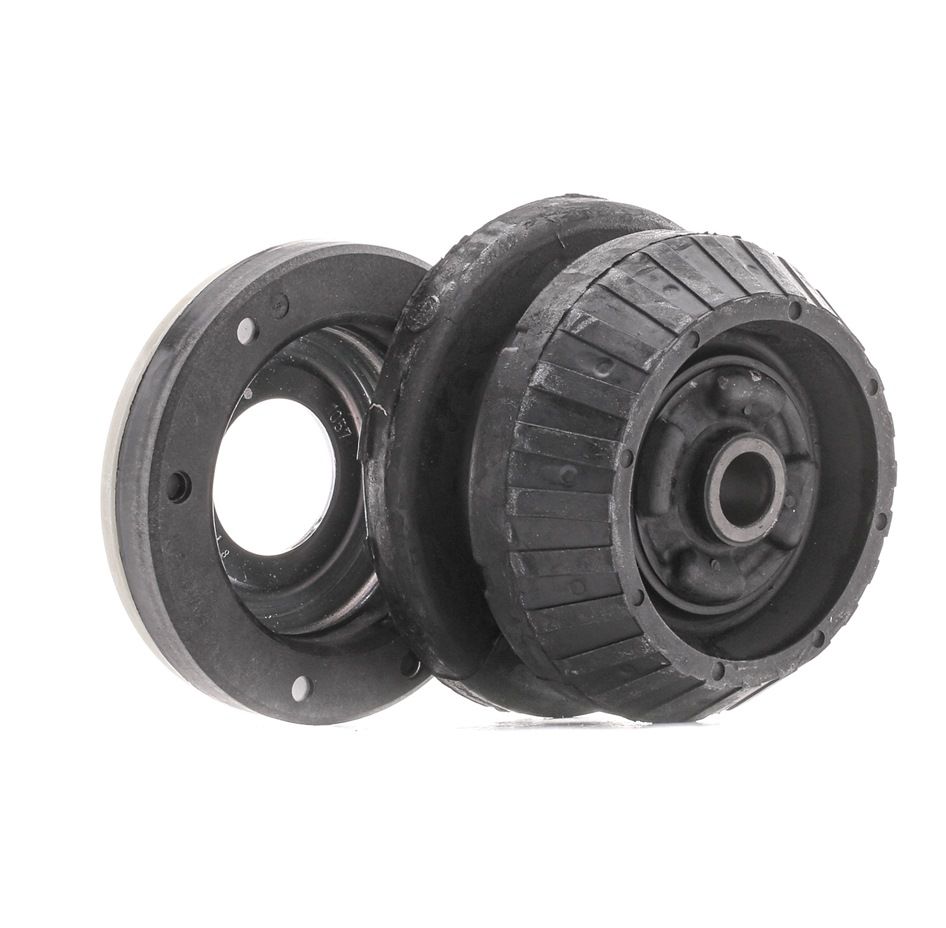 SACHS Kit de réparation, palier de la jambe de suspension 803 055 MERCEDES-BENZ,VITO / MIXTO Furgón 