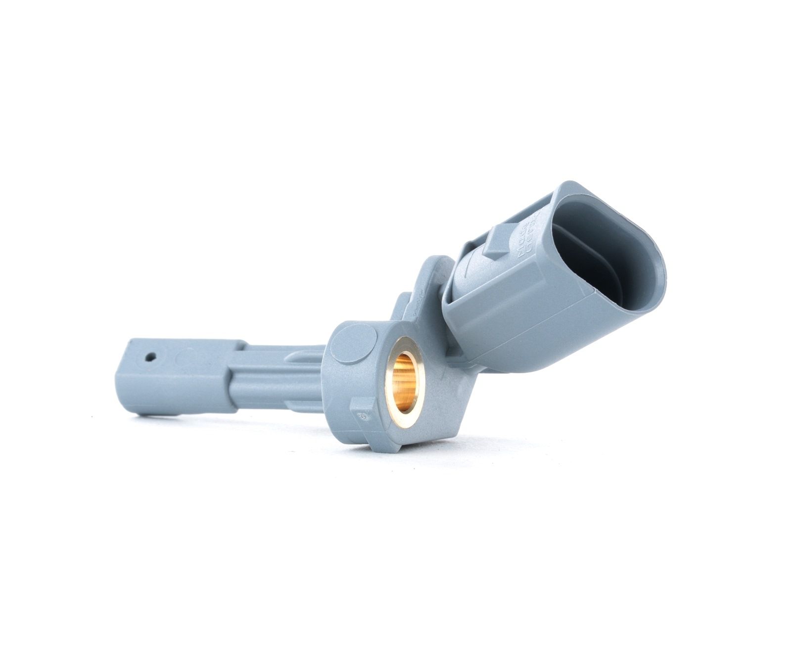 BOSCH Capteur ABS 0 986 594 561 Controle Capteur ABS,Capteur De Roue ABS VW,SKODA,AUDI,TIGUAN 5N_,SC