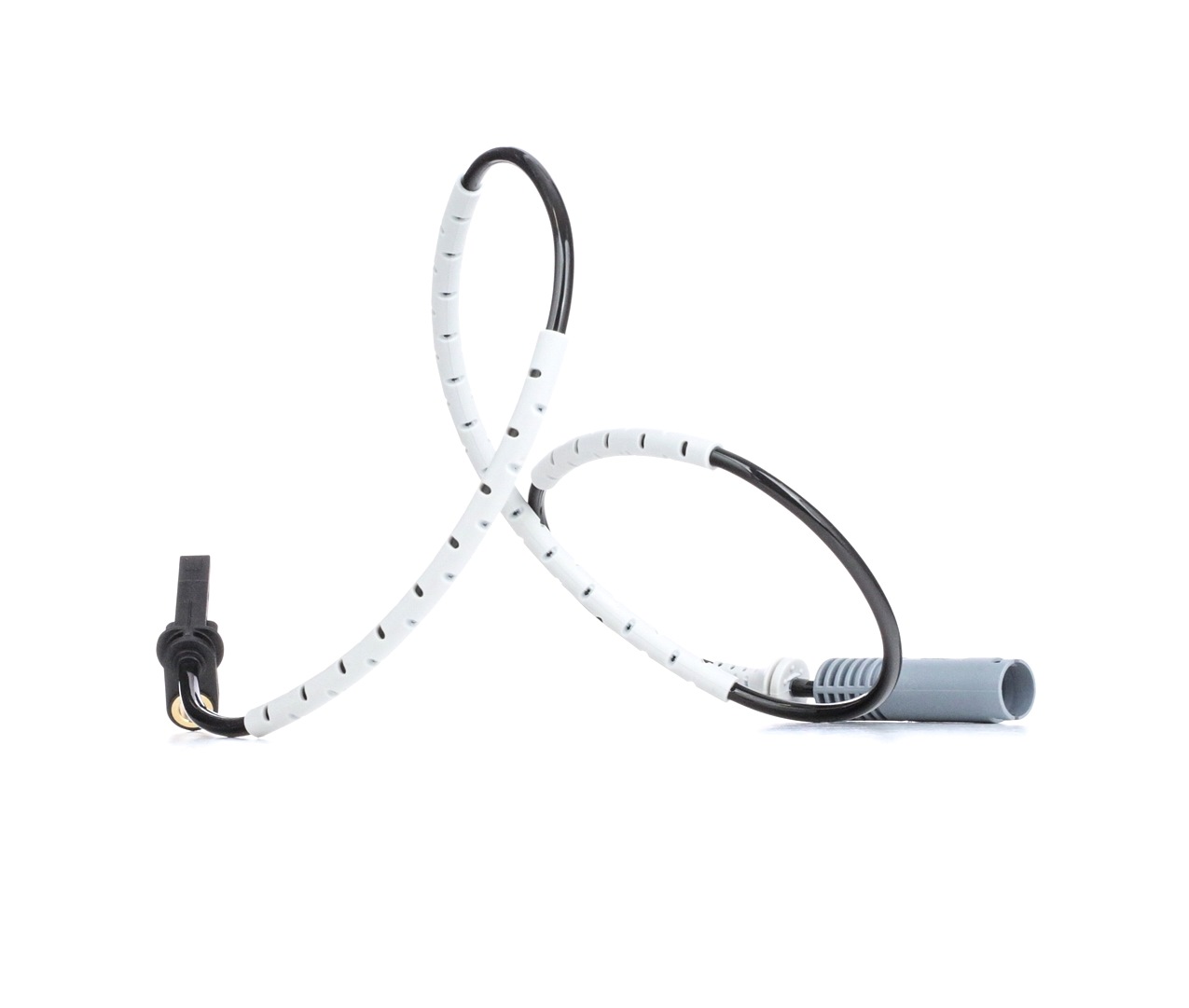 BOSCH Capteur ABS 0 986 594 572 Controle Capteur ABS,Capteur De Roue ABS BMW,3 E90,1 E87,3 Touring E