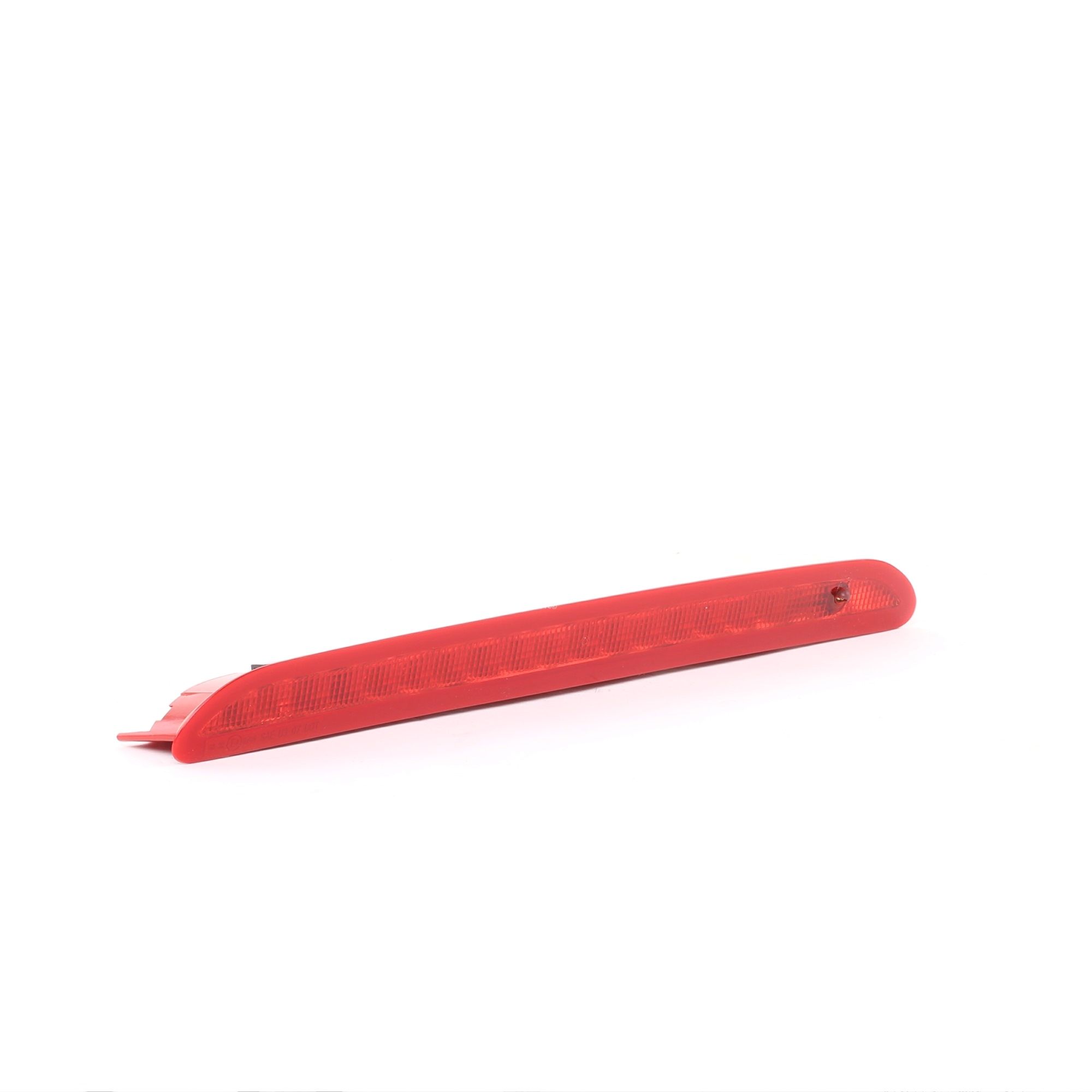 TYC Feu stop additionnel 15-0185-00-9 VW,GOLF VI 5K1,POLO 6R, 6C,GOLF VII 5G1, BE1,GOLF PLUS 5M1, 52