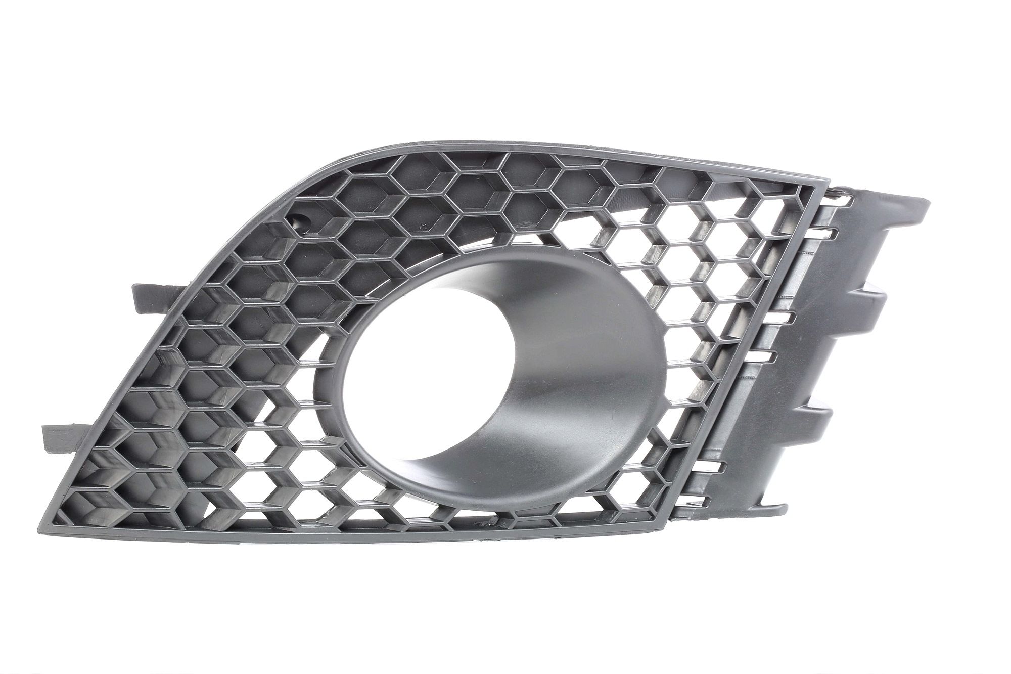 VAN WEZEL Grille De Pare-Choc 4918594 Grille de ventilation, pare-chocs SEAT,IBIZA IV 6L1,CORDOBA 6L