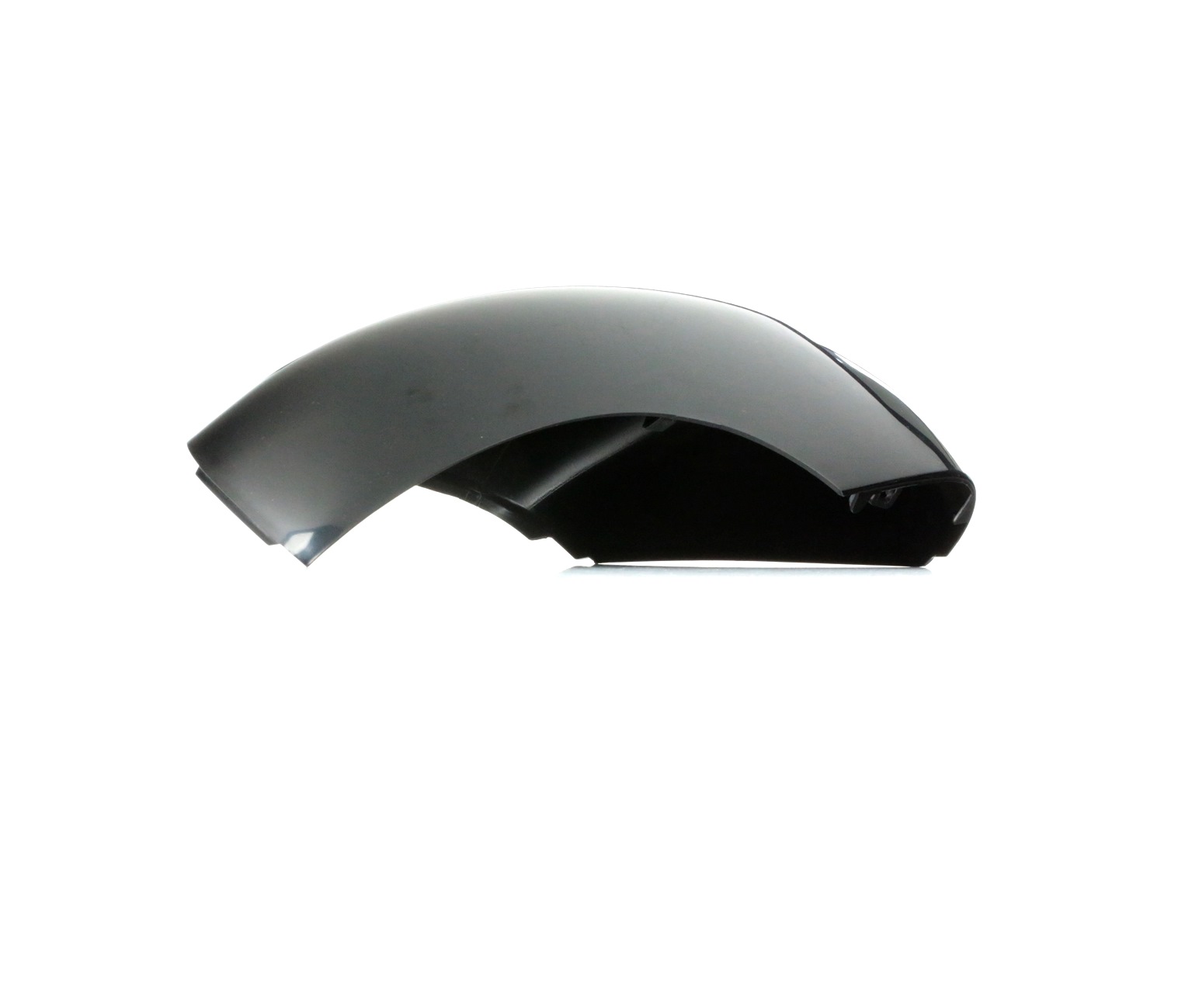 TYC Revêtement, rétroviseur extérieur 328-0191-2 RENAULT,CLIO IV,CAPTUR,CLIO Grandtour IV,CLIO IV Fu