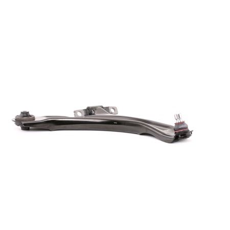 Lenker, Radaufhängung TRW JTC2562 Lenker, Radaufhängung TRW JTC2562 einkaufen