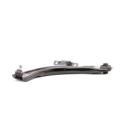 Lenker, Radaufhängung TRW JTC2563 Lenker, Radaufhängung TRW JTC2563 einkaufen
