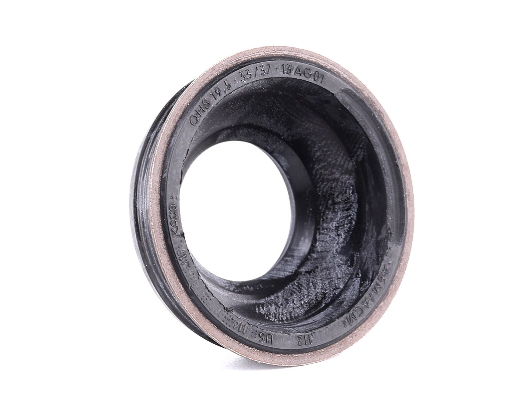 ELRING Joint De Cache-Culbuteurs 323.480 Joint Couvre Culbuteurs,Joint De Culbuteur VW,AUDI,PORSCHE,