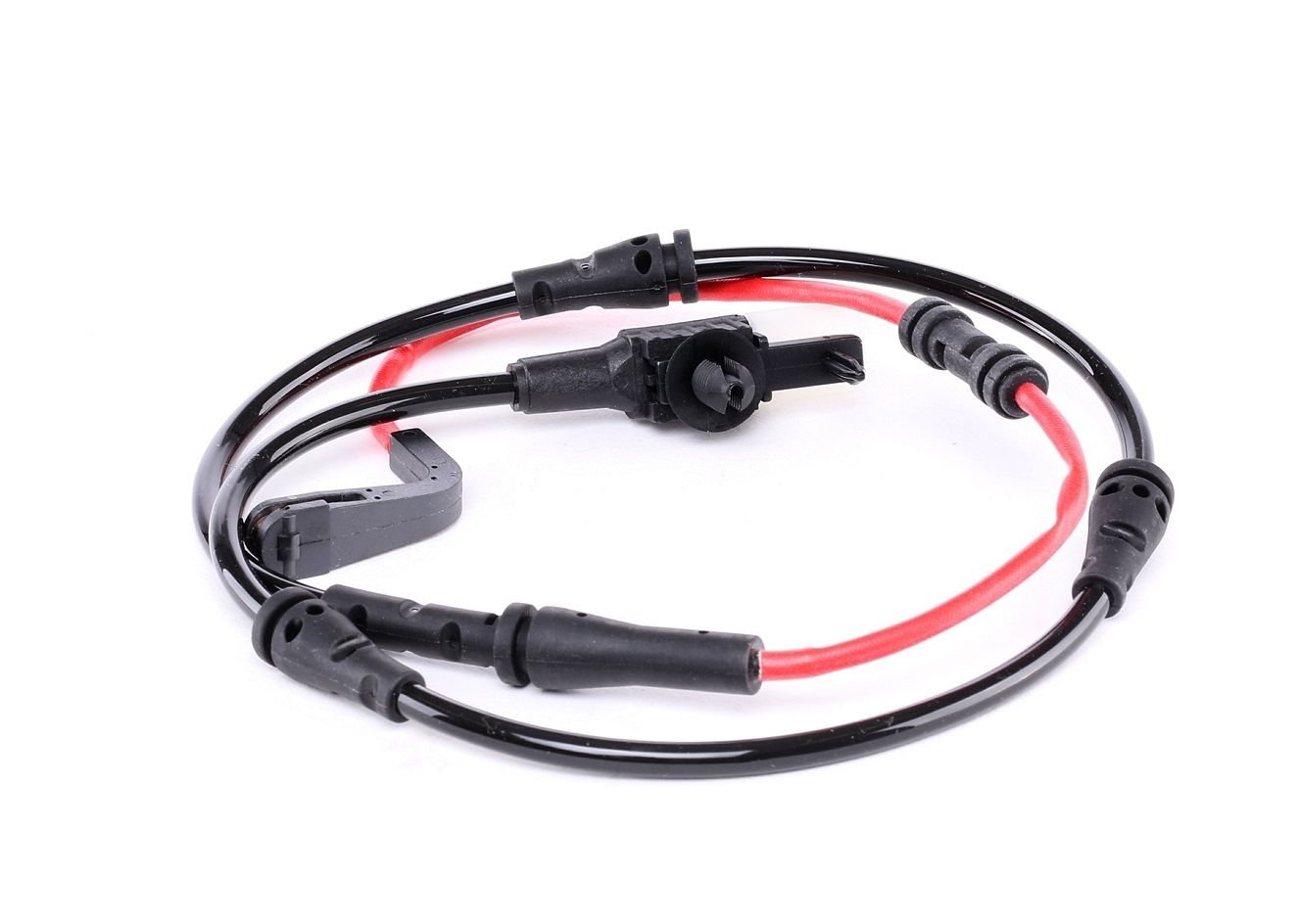 TRW Usure Des Plaquettes De Frein GIC377 Témoin d'Usure Plaquettes De Frein,Contacteur De Témoin d'U