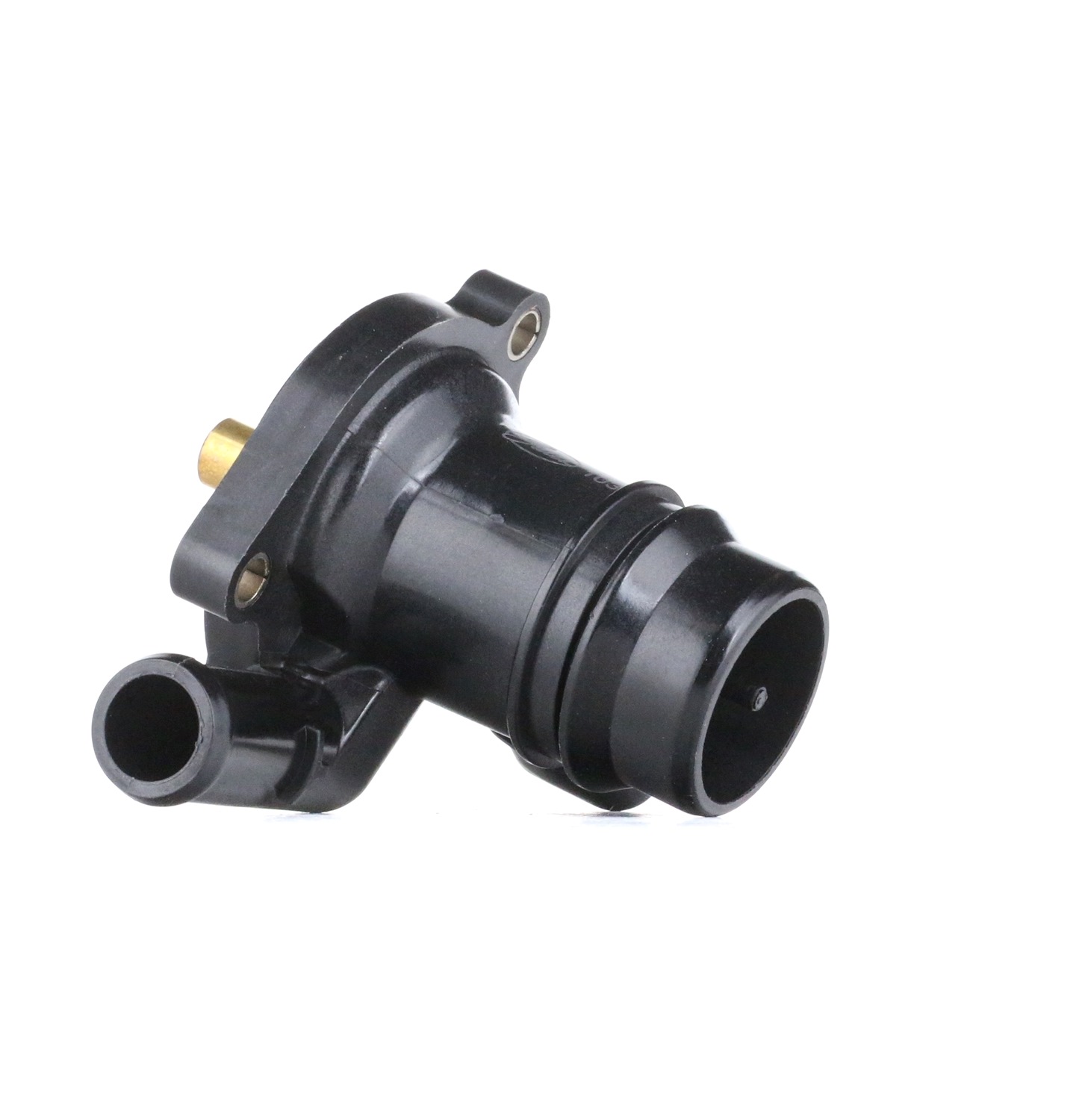 GATES Thermostat TH509103G1 Calorstat,Thermostat d'Eau OPEL,CHEVROLET,VAUXHALL,CORSA D,ASTRA J,MERIV