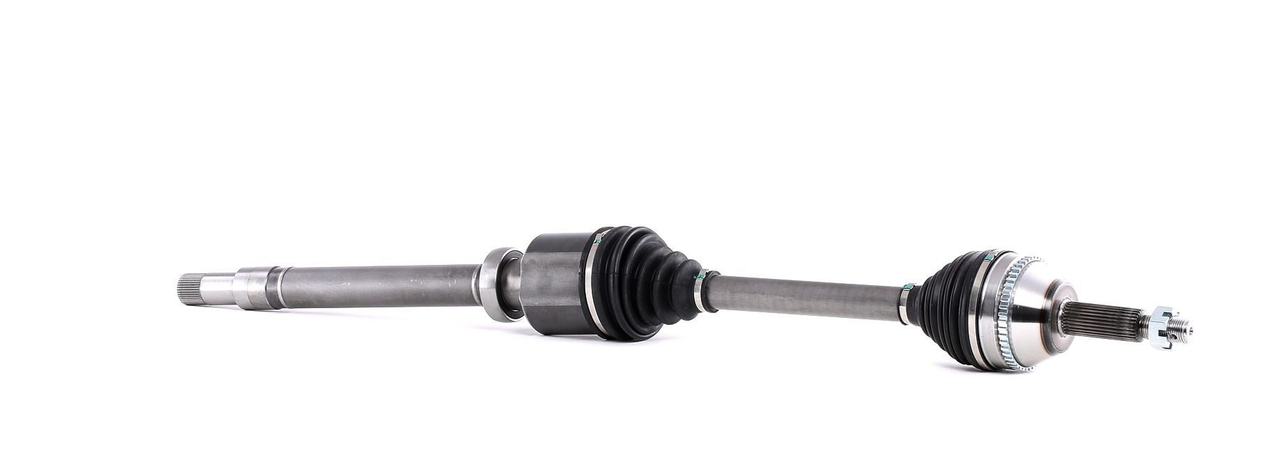 GSP Cardan 218292 Cardan De Transmission FORD,TRANSIT MK-7 Furgón,TRANSIT MK-7 Caja/Chasis,TRANSIT M