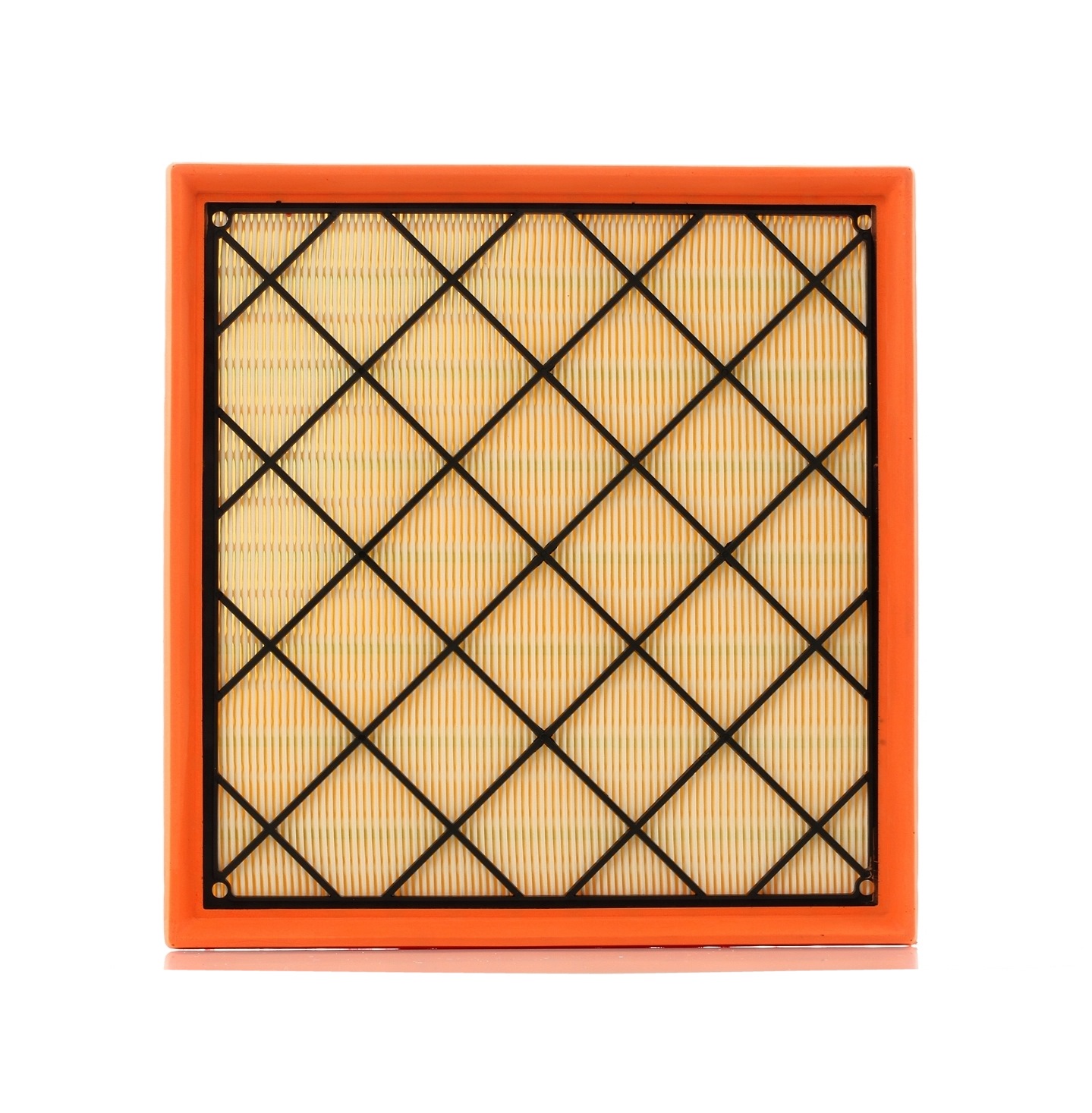 BOSCH Luftfilter F 026 400 351  OPEL,CHEVROLET,ASTRA J Sports Tourer,ASTRA J,ZAFIRA TOURER C P12,ASTRA GTC J,ASTRA J Stufenheck,ORLANDO J309