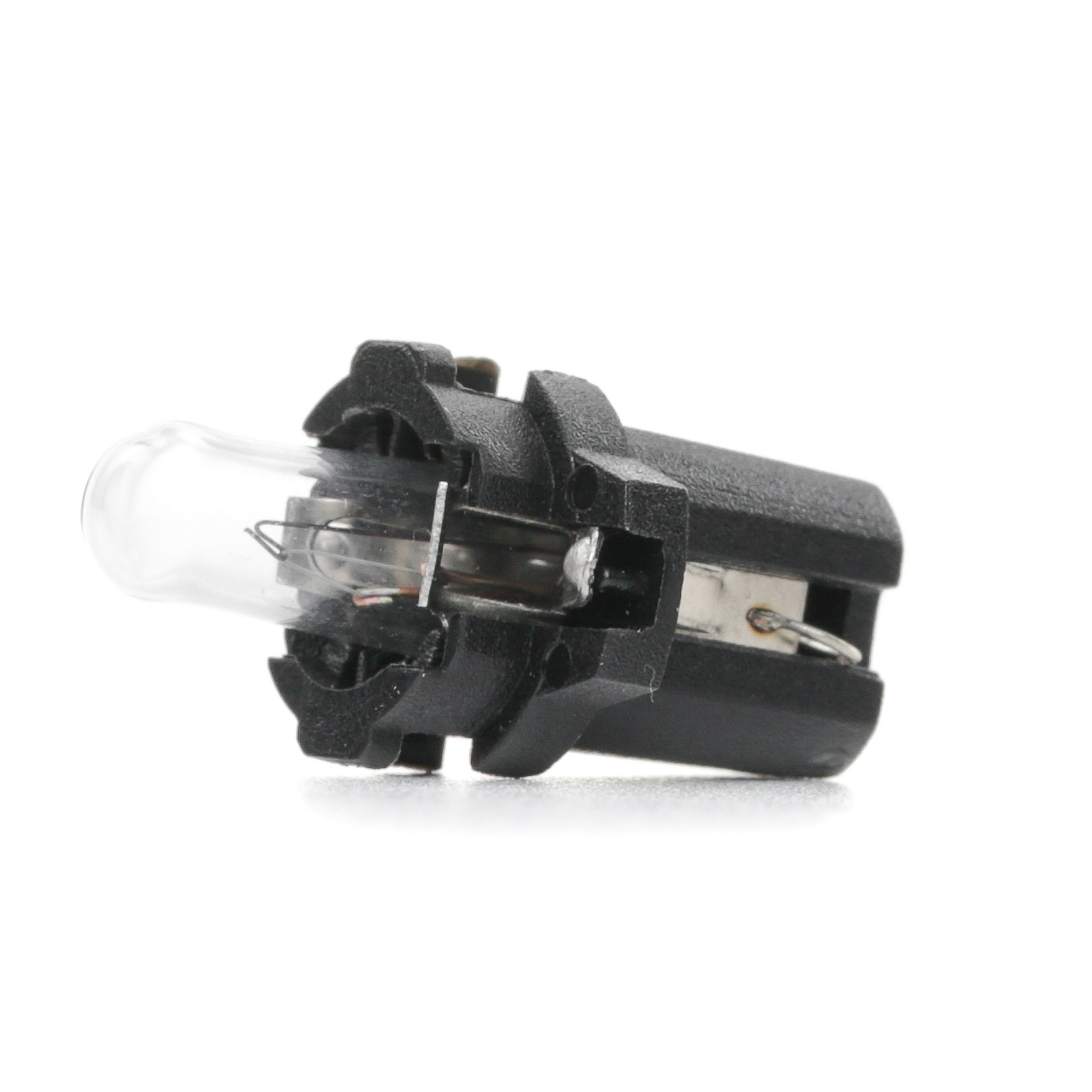 TOPRAN Ampoule, éclairage des instruments 103 628