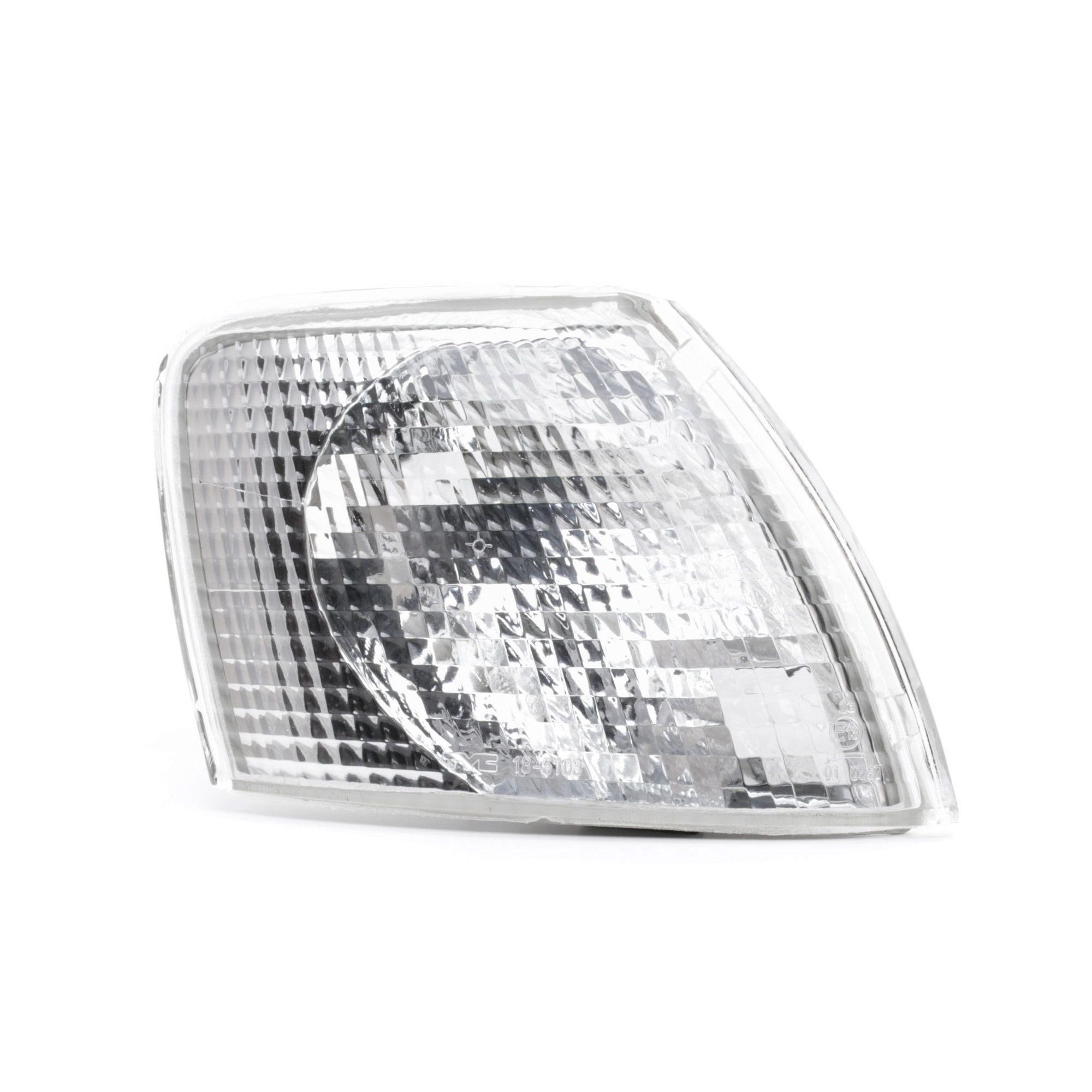 TYC Clignotant 18-5103-11-2 Feu Clignotant VW,PASSAT 3B2,PASSAT Variant 3B5