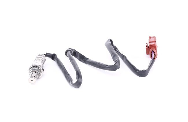 Lambdasonde mit OEM-Nummer 06F906262P
