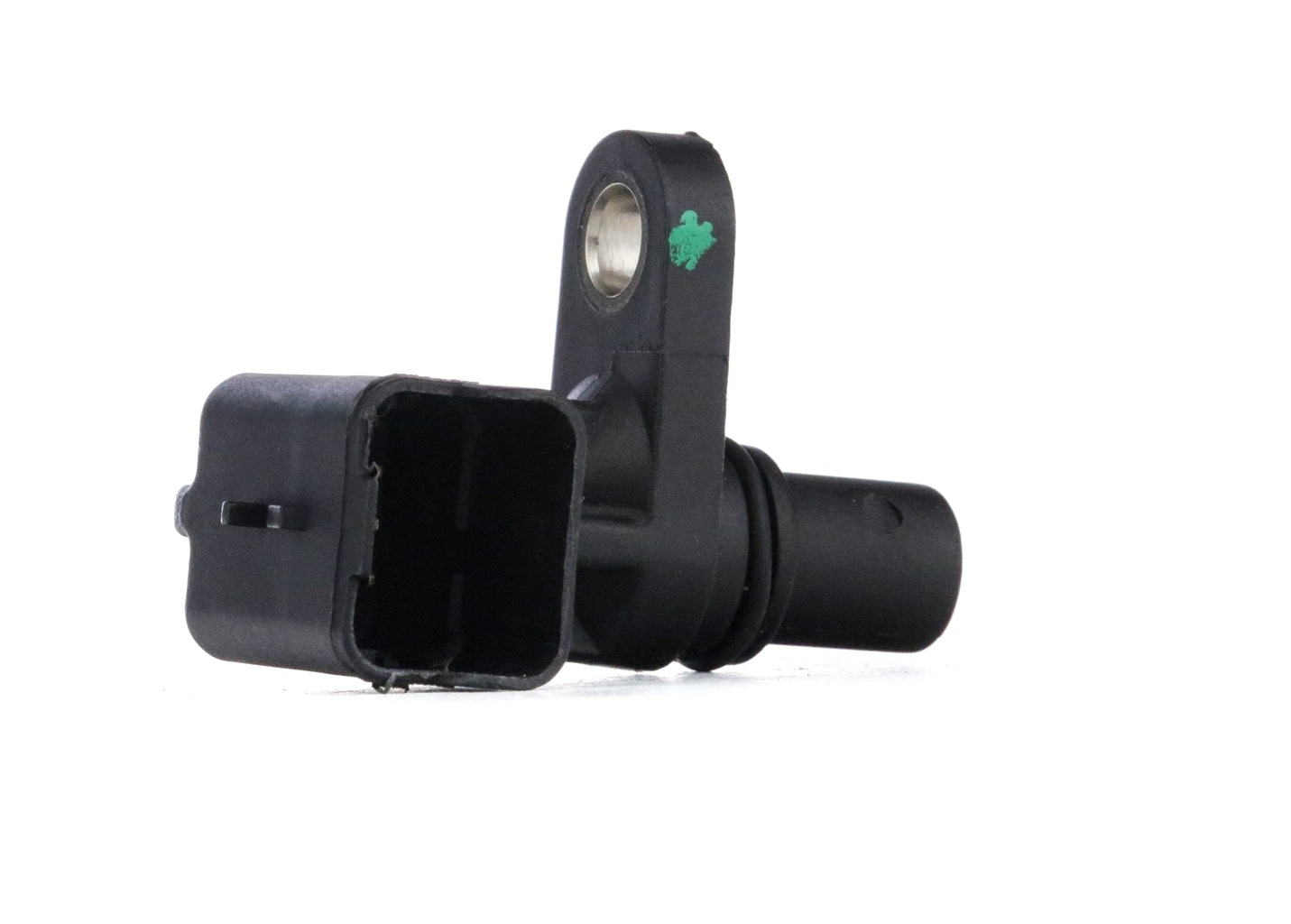 DELPHI Capteur, position d'arbre à cames SS11006 BMW,PEUGEOT,MINI,1 F20,3 F30, F35, F80,3 Touring F3