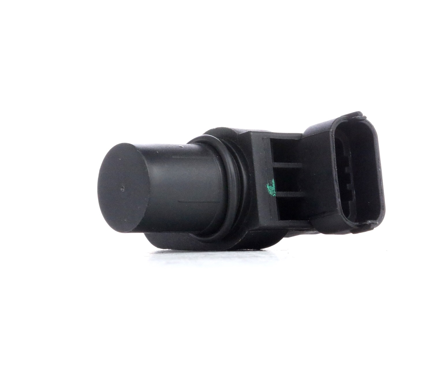 DELPHI Capteur, position d'arbre à cames SS11007 MERCEDES-BENZ,JEEP,CHRYSLER,CLASE C W203,CLASE B W2