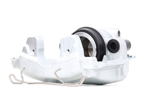 Bremssattel TRW BHX603E Bremssattel TRW BHX603E einkaufen