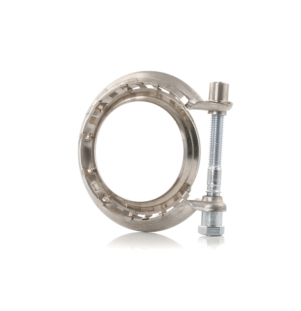 FA1 Raccord de tuyau, système d'échappement 936-870 FIAT,LANCIA,PEUGEOT,SCUDO 270_,SCUDO Furgón 270_