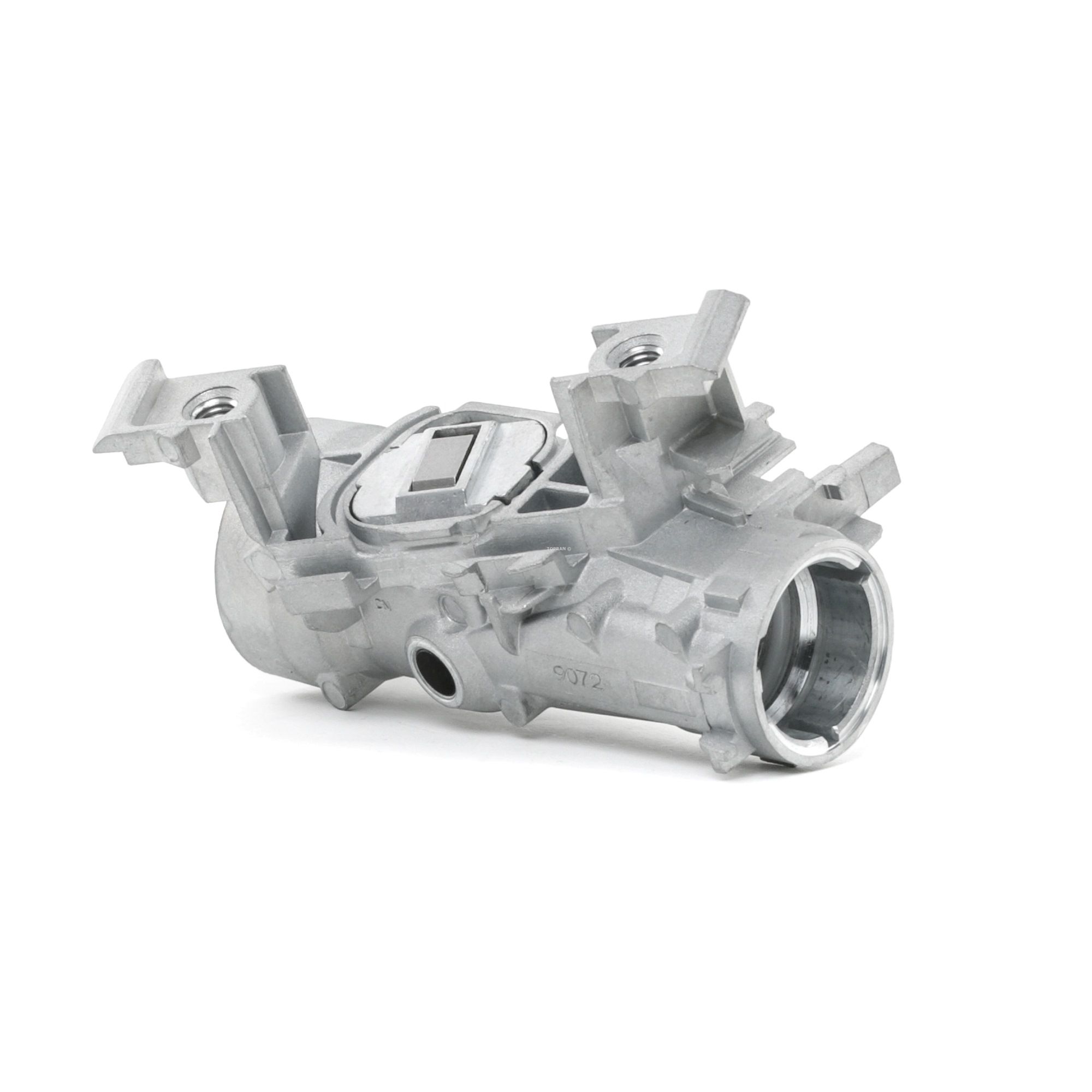 TOPRAN Serrure de blocage de la direction 114 221 VW,SKODA,AUDI,GOLF V 1K1,TOURAN 1T1, 1T2,GOLF VI 5