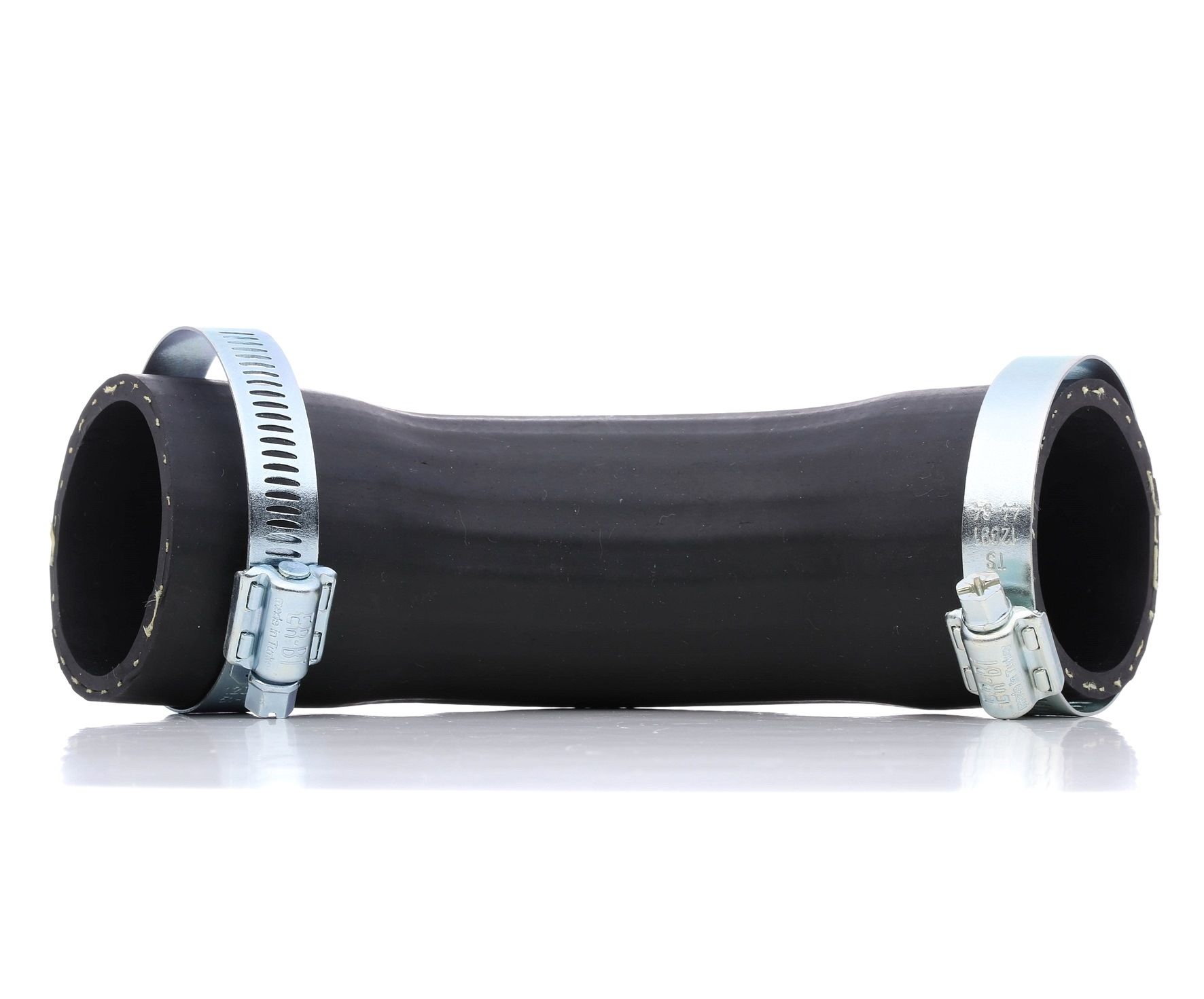 BUGIAD Gaine De Suralimentation 84604 Conduit d'Air De Suralimentation BMW,3 E46,5 E39,X5 E53,3 Tour