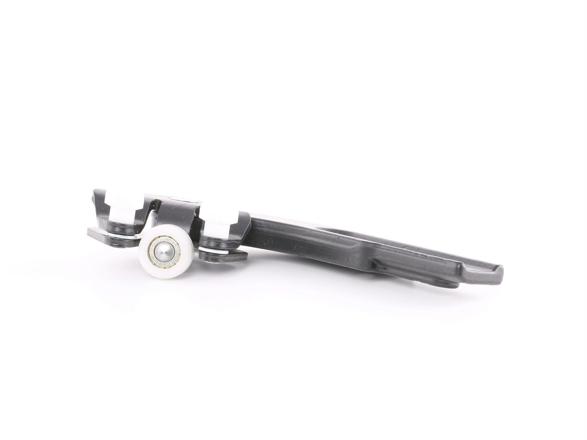 TOPRAN Guidage à galets, porte coulissante 408 772 MERCEDES-BENZ,VITO / MIXTO Furgón W639,VIANO W639