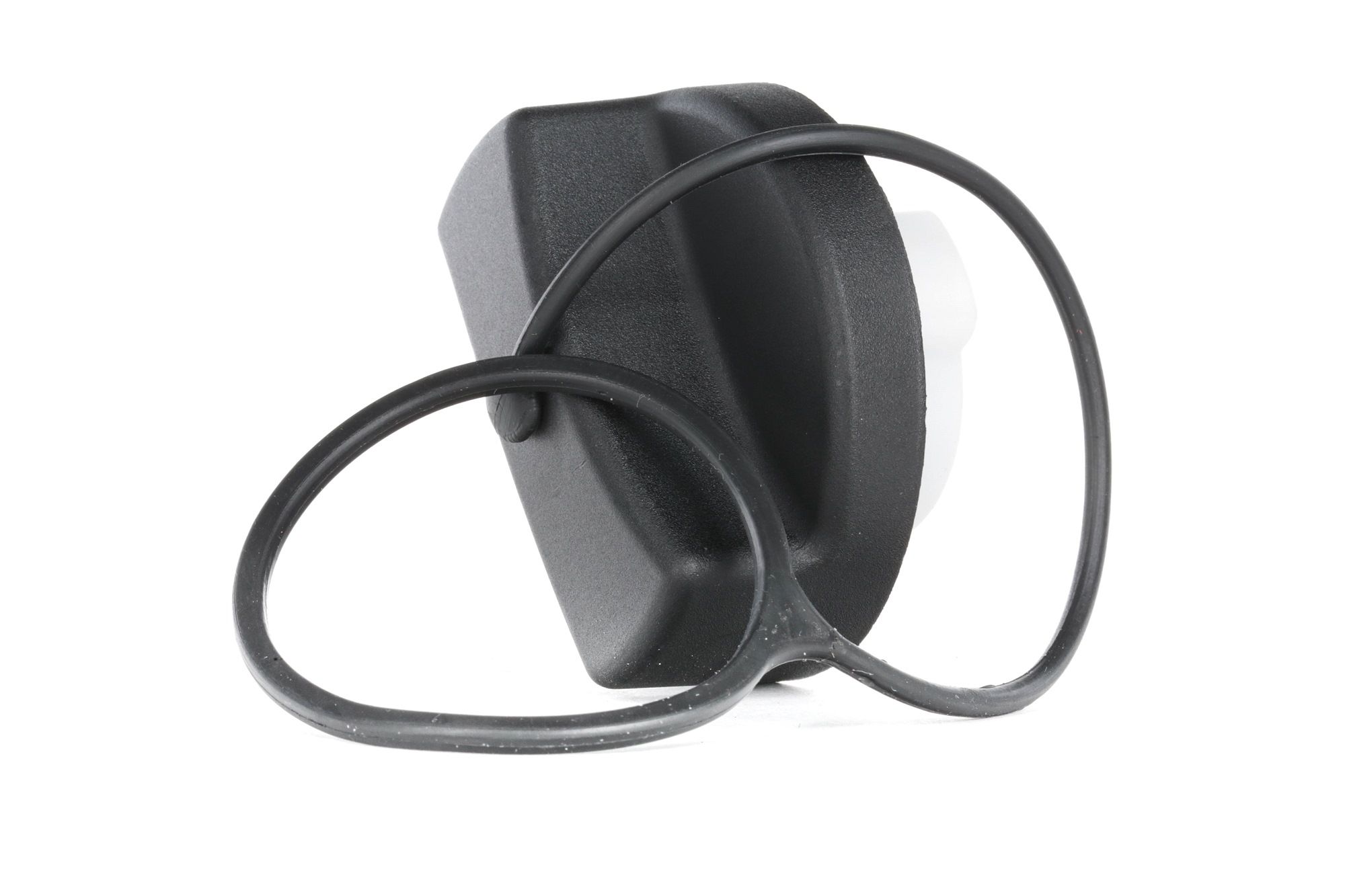 FEBI BILSTEIN Bouchon, réservoir de carburant febi Plus 46459 MERCEDES-BENZ,VITO / MIXTO Furgón W639