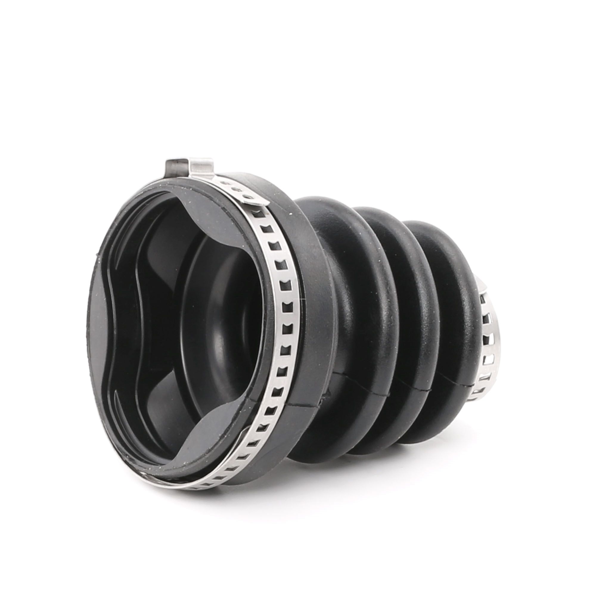 AUTOFREN SEINSA Soufflet De Cardan D8413 Kit Soufflet De Cardan,Jeu de joints-soufflets, arbre de co